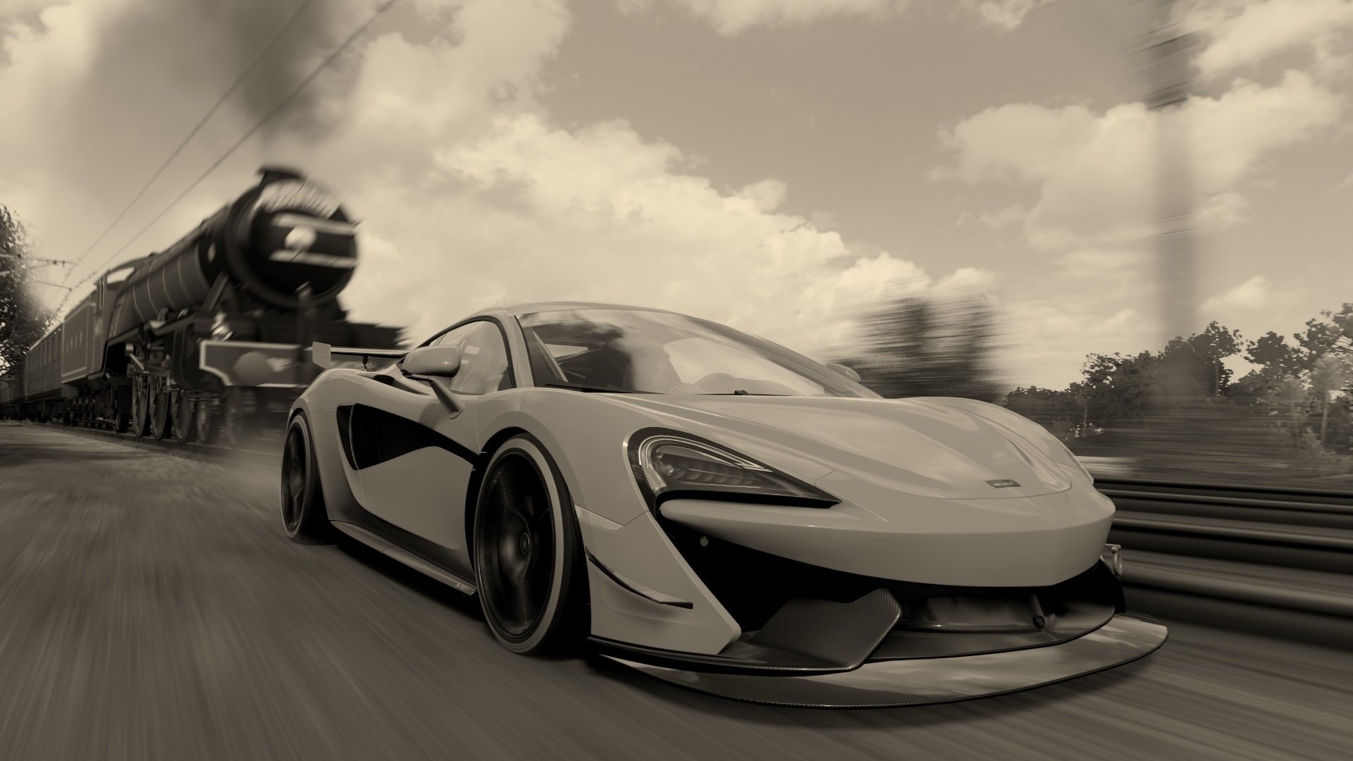 华体会app登入-校园篮球竞赛如何与中考高考兼容，校园联赛篮球