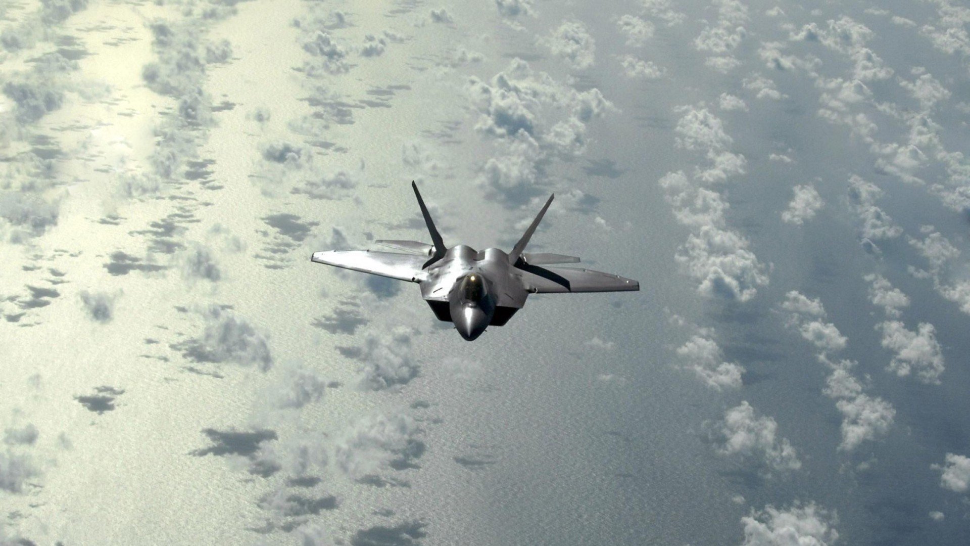 比赛转播权市场竞争加剧,赛事转播权的概念