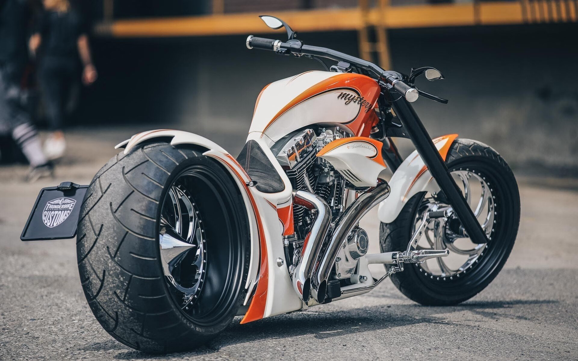 华体会登录地址-波兰队赛制解读：团体赛中的决策时刻如何迅速应对，波兰队员