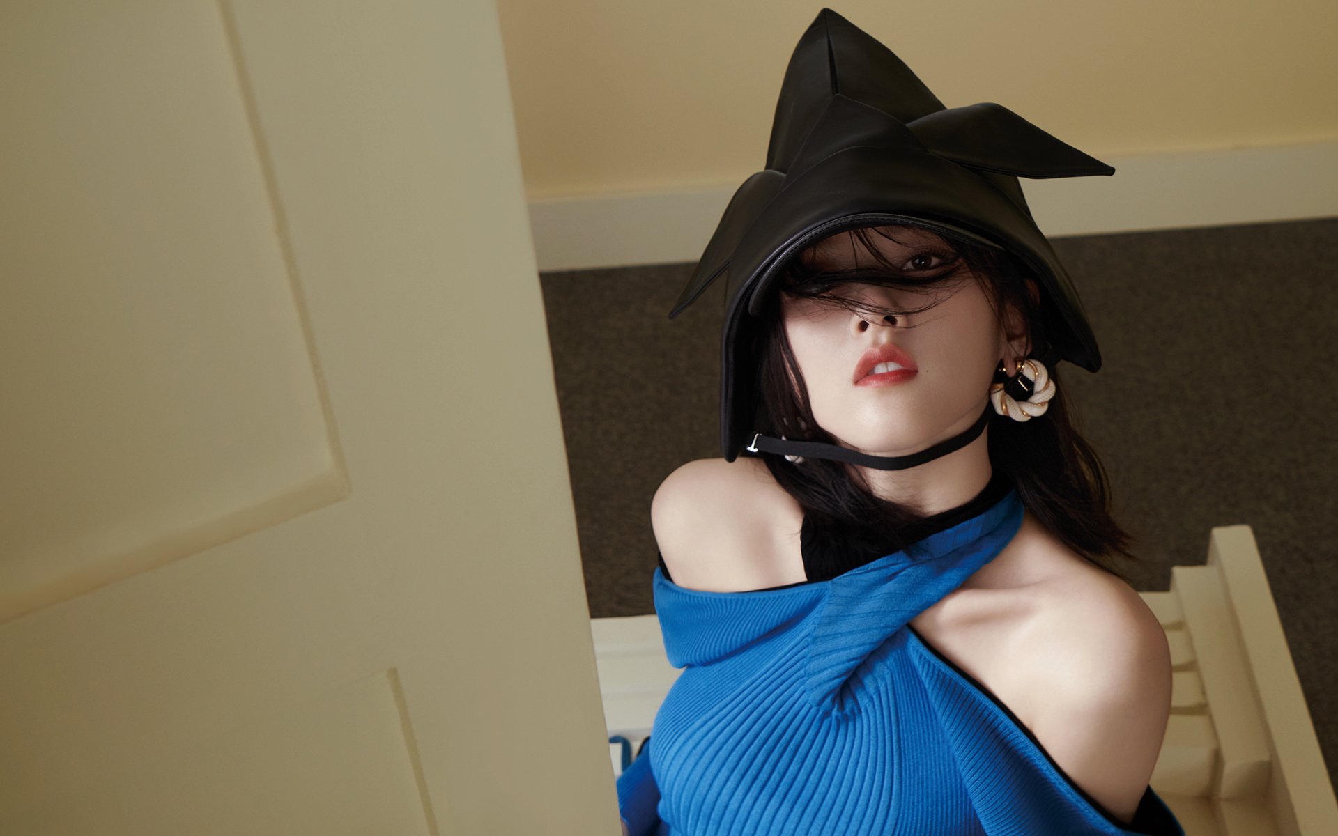 波兰队赛制解读:团体赛中的决策时刻如何迅速应对,波兰队员