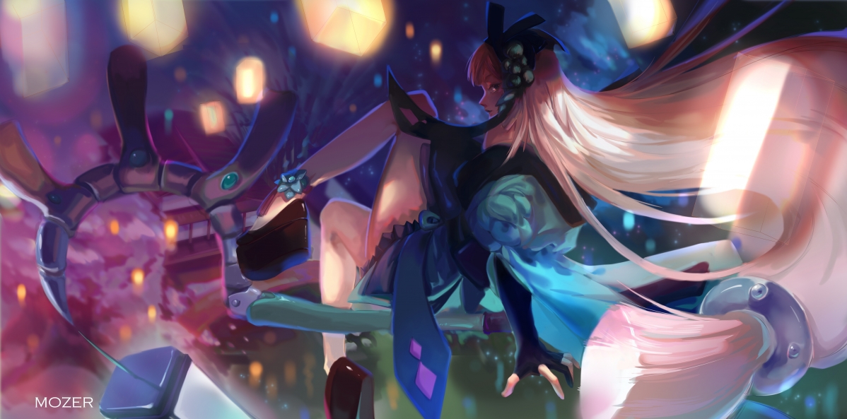 滑行段速度数据对比赛影响,推测滑行距离与滑行时间的关系