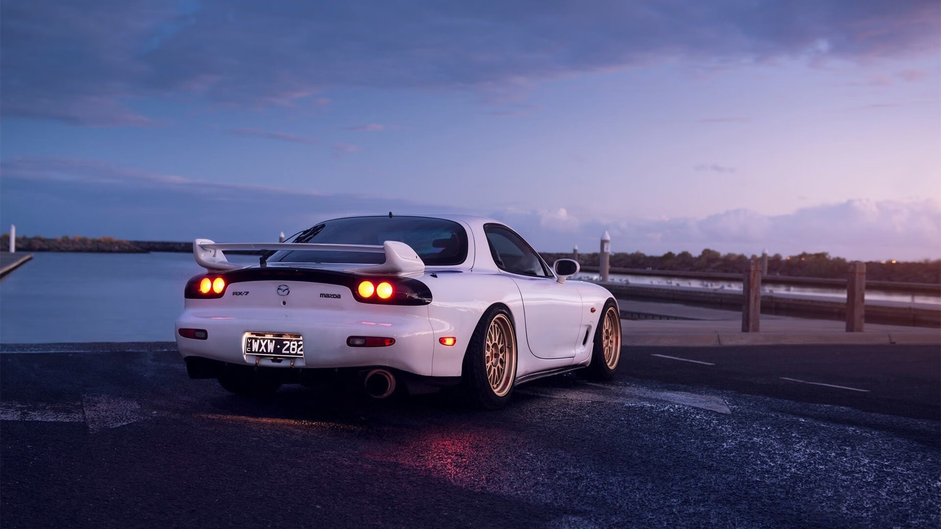 滑行段速度数据对比赛影响,推测滑行距离与滑行时间的关系