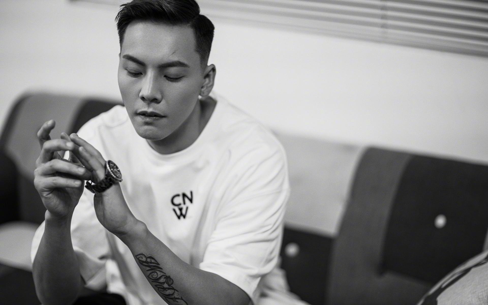 热门解析谁才是网坛下一位王者,网坛一姐是谁