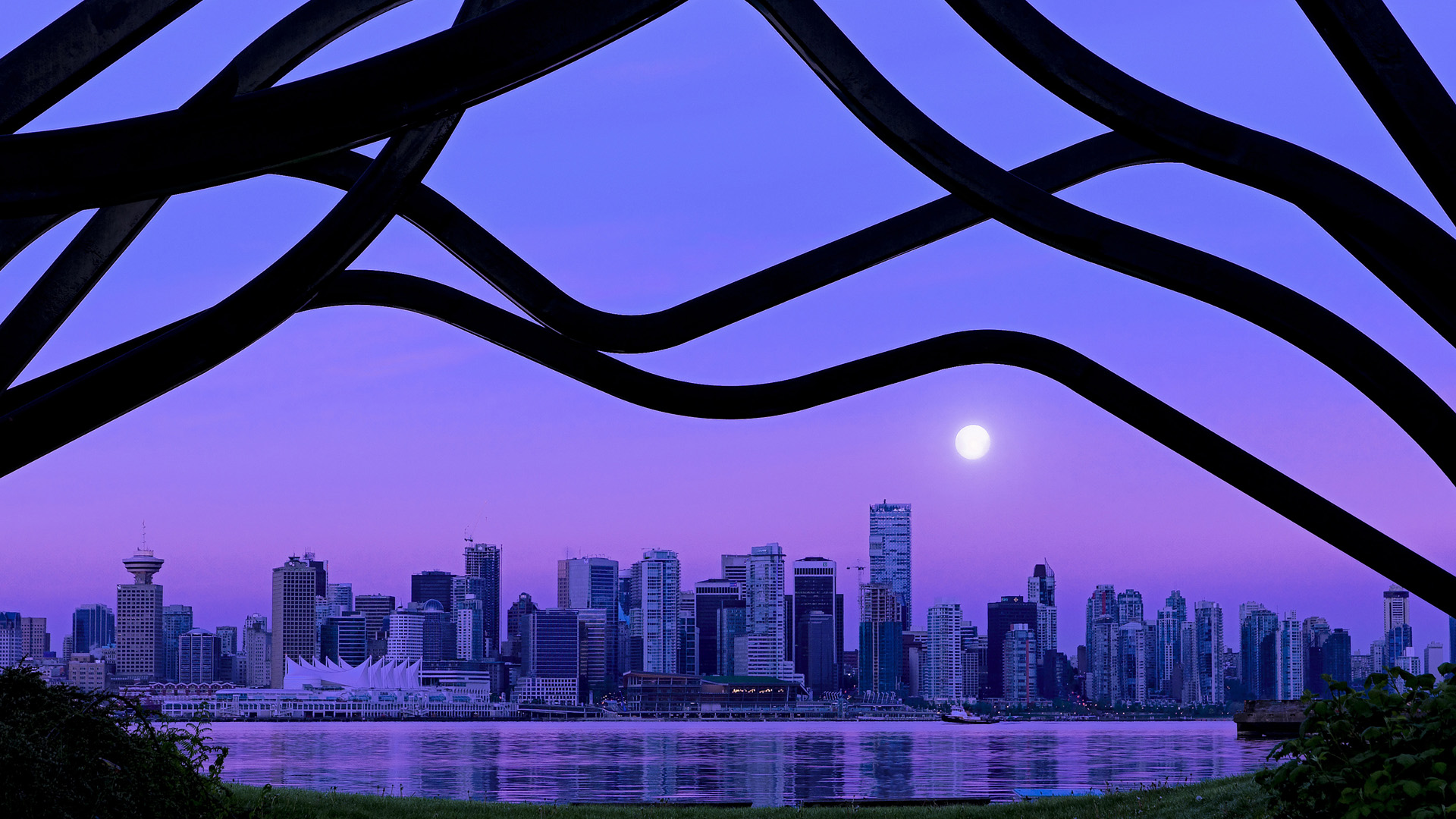 田径接力世锦赛中国女队获得银牌,中国田径女子接力