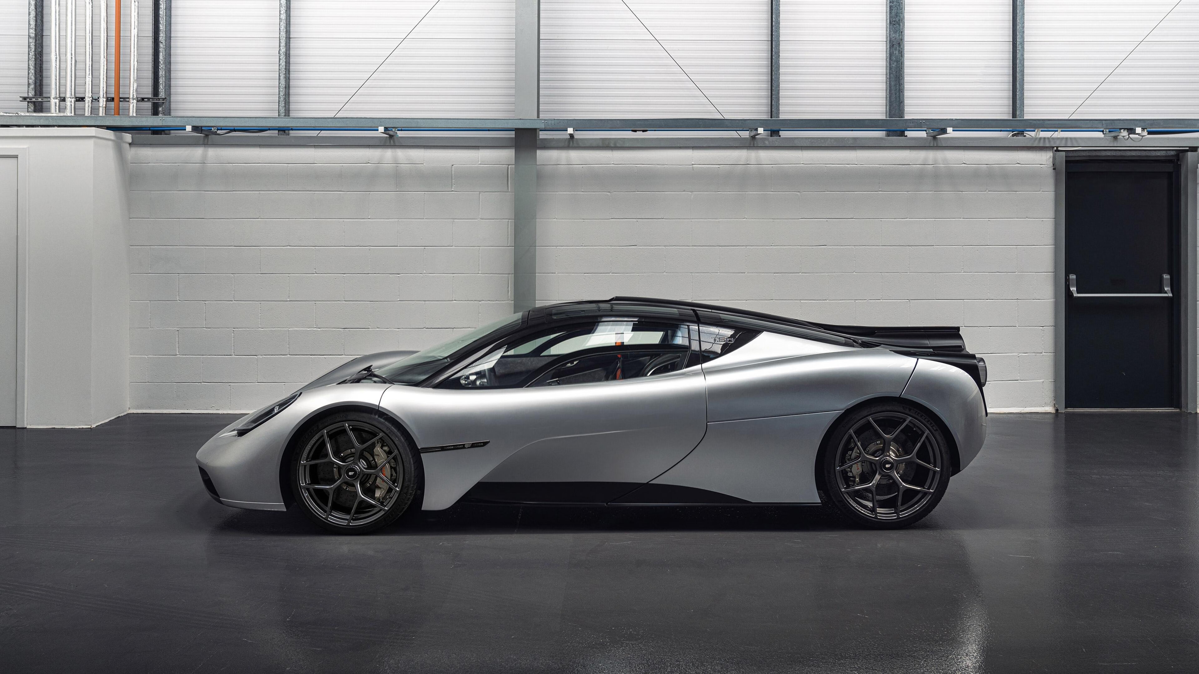 华体会登录入口-突尼斯希望球员拼搏精神十足，突尼斯希望球员拼搏精神十足吗