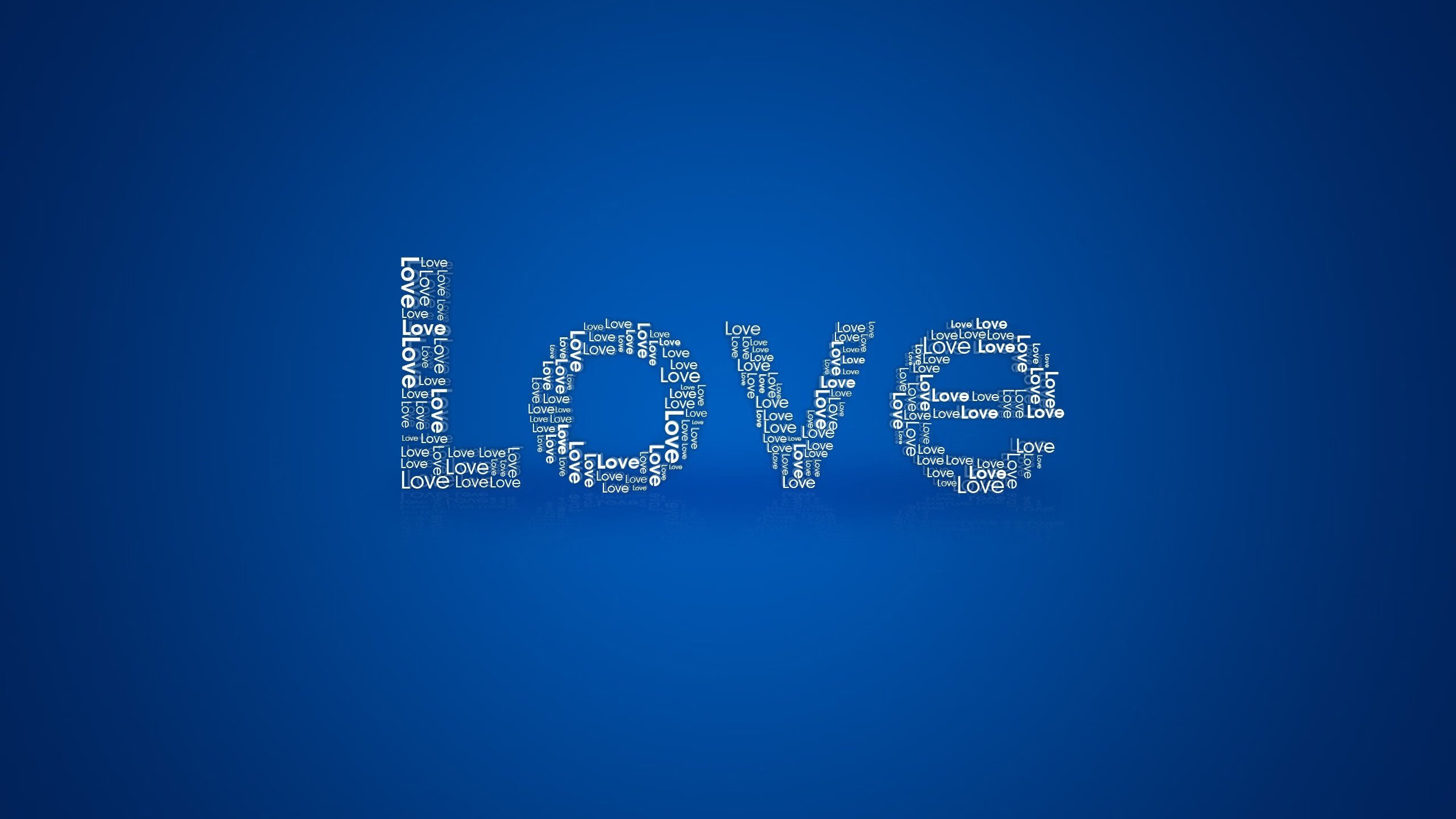 罗马尼亚队赛制策略:如何在团体赛事中充分发挥每位球员的优势