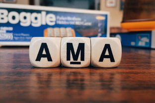 华体会手机网站-职业球员缺乏社交媒体使用规范指导，居家猛刷存在感,足球运动员社交媒体产量提升最多