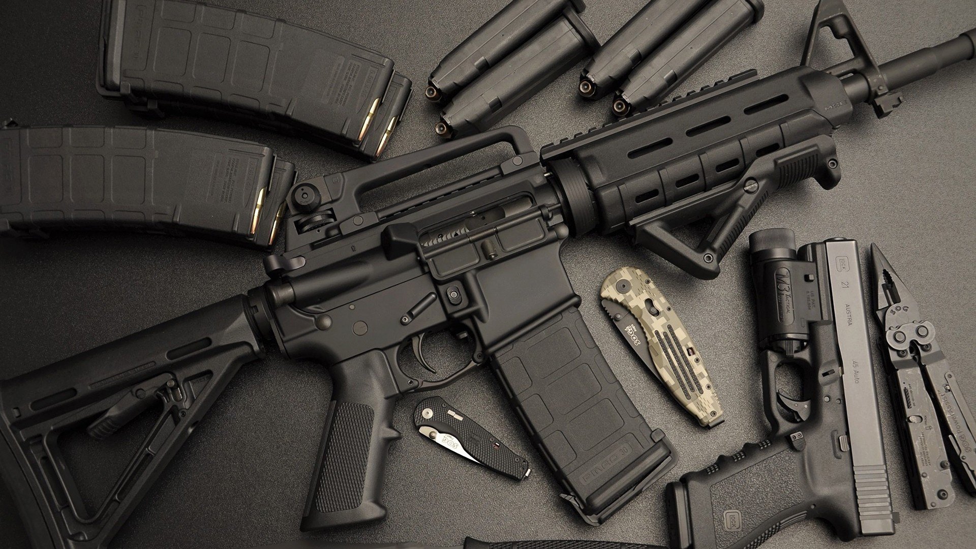 节奏压制是否比防守强度更能干扰对手节奏,节奏模击