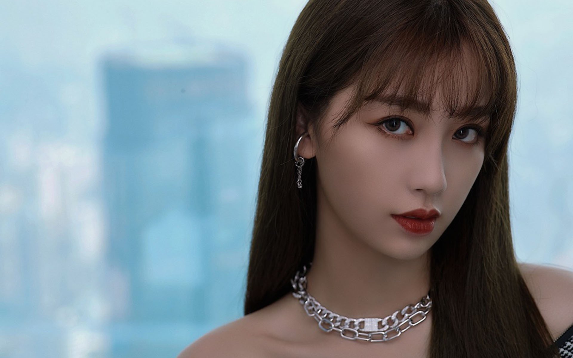 华体会在线-蒙彼利埃稳定控球减缓对方攻势节奏，蒙彼利埃阵容