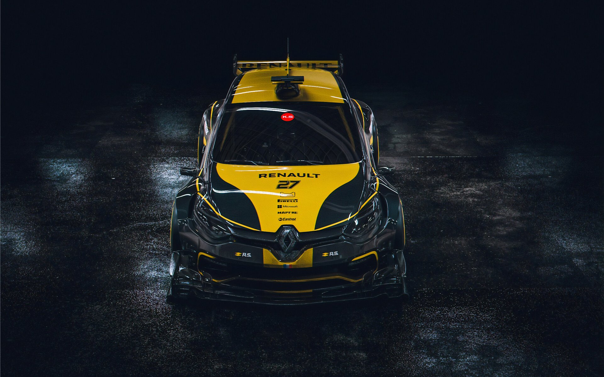 蒙彼利埃稳定控球减缓对方攻势节奏,蒙彼利埃阵容