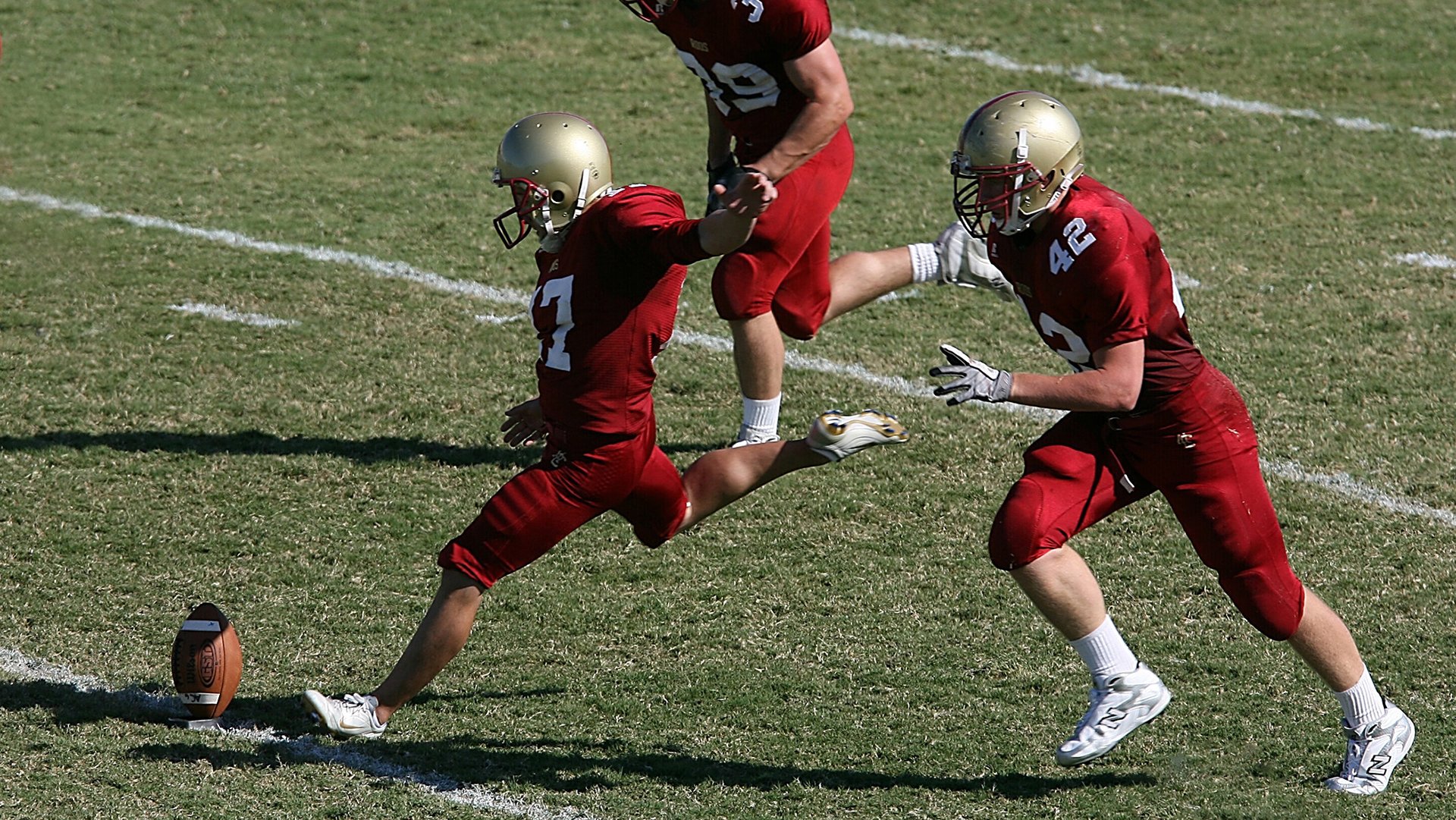 华体会手机在线-转换进攻中节奏控制对对位防守的压制力，转换进攻跟攻守转换的区别