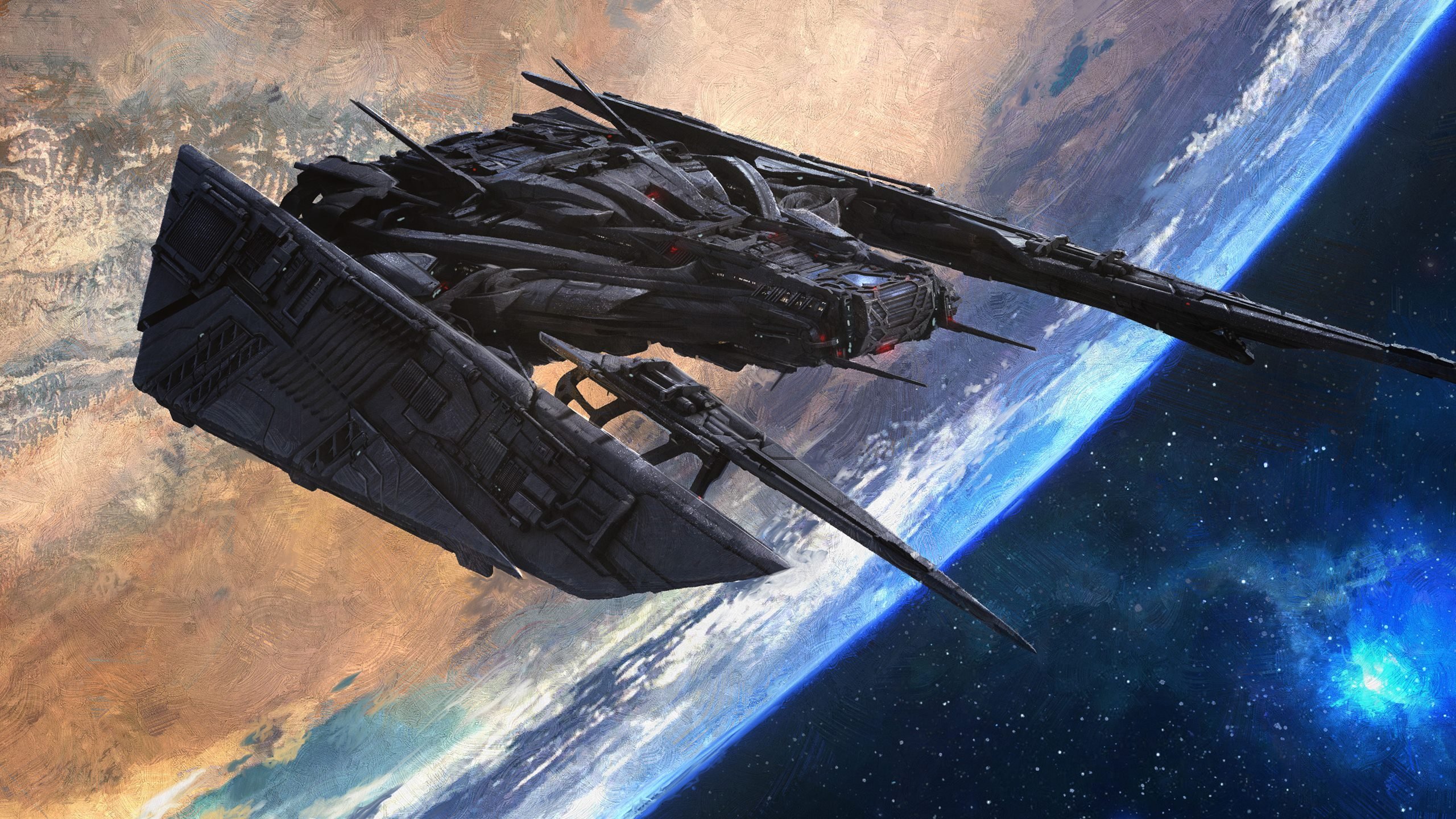 华体会-运动科技支持高原训练模拟突破瓶颈，运动训练高原现象的主要原因