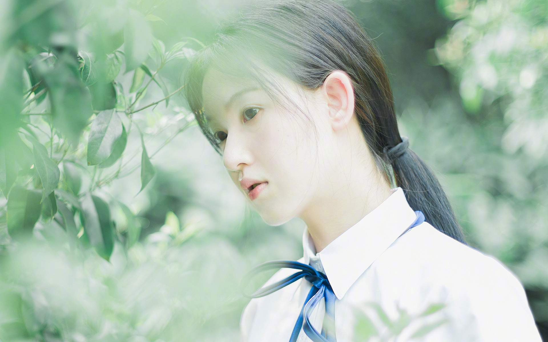 运动科技支持高原训练模拟突破瓶颈,运动训练高原现象的主要原因