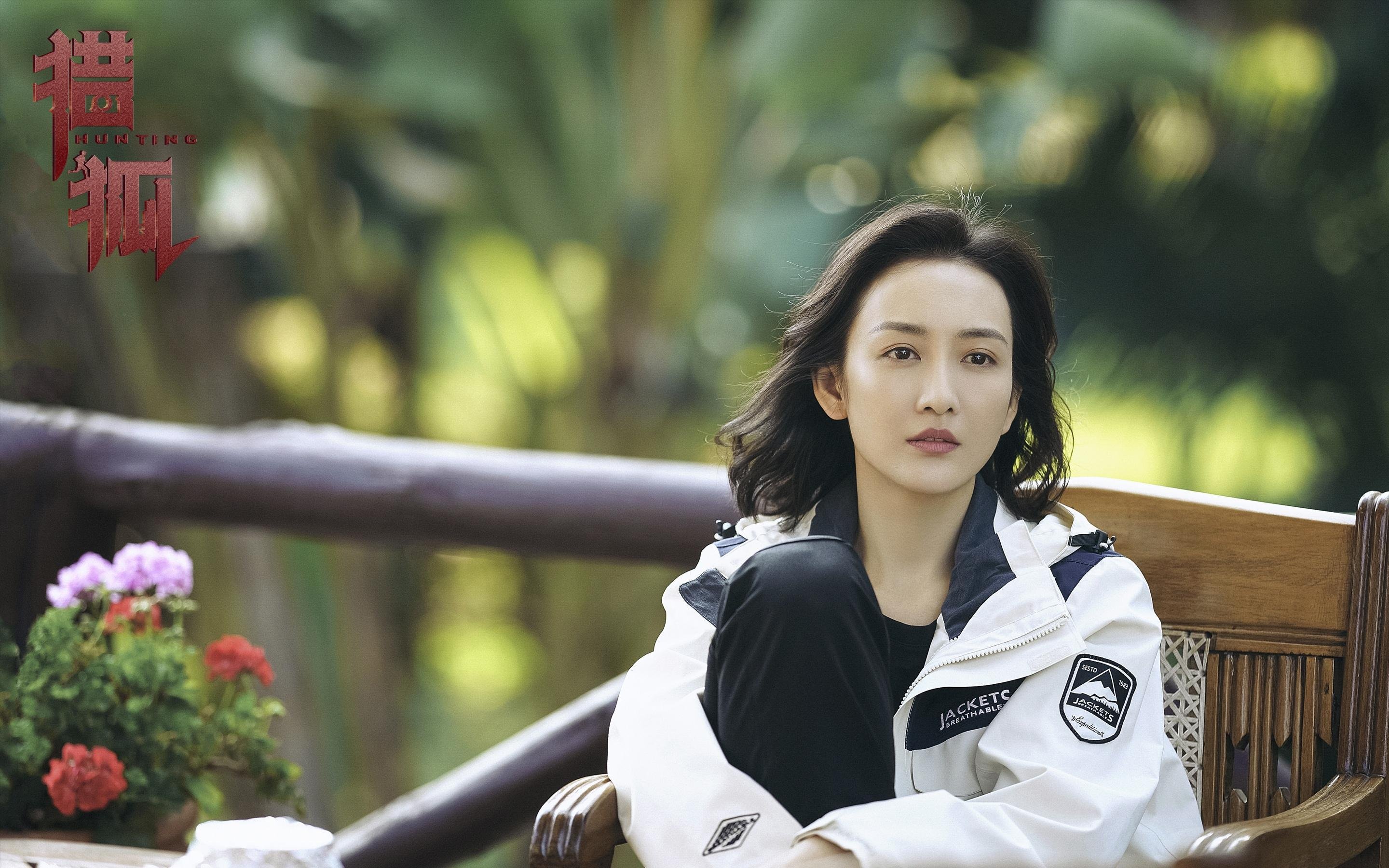 队内轮换时间表是否影响整体效率,队干轮换周期是什么意思