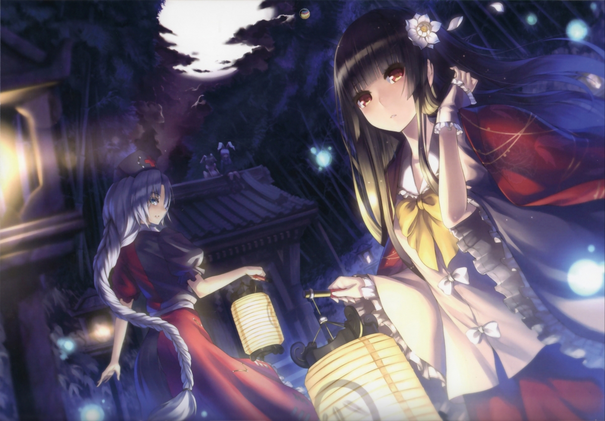 青少年足球夏令营汇聚各地小球员,全国青少年校园足球夏令营是如何选拔的