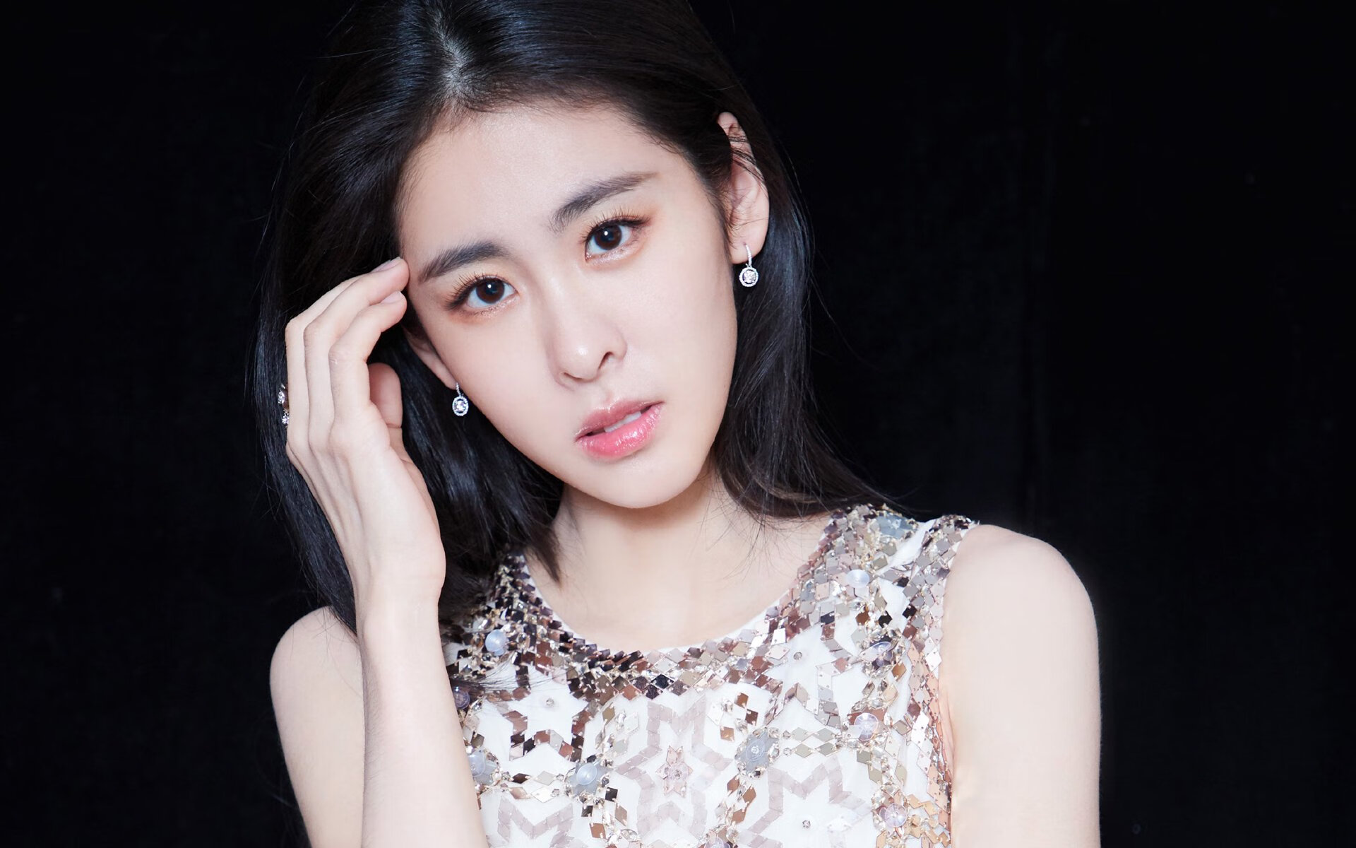 青少年足球夏令营汇聚各地小球员,全国青少年校园足球夏令营是如何选拔的