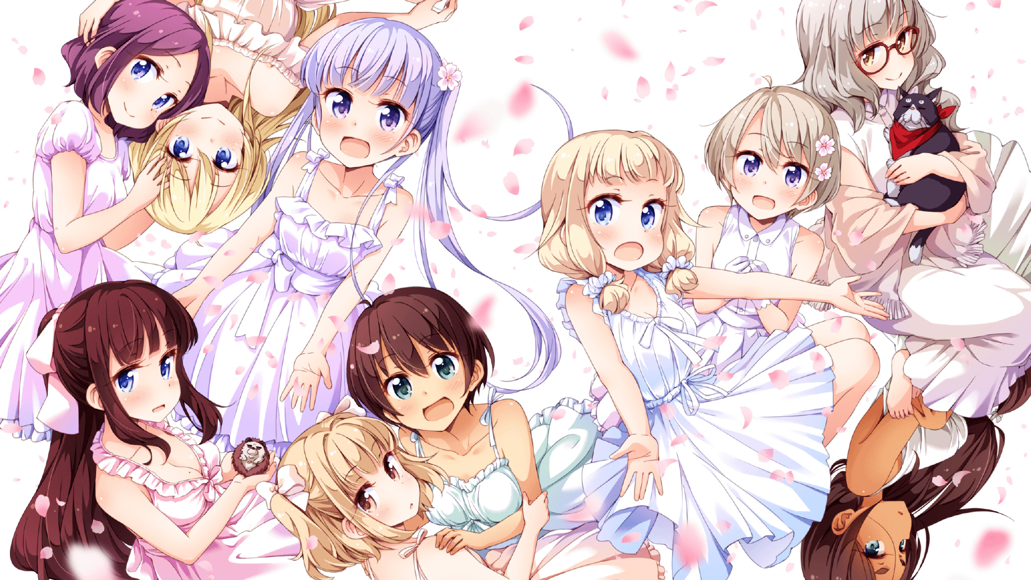 76人助理教练解读进攻体系调整思路清晰,76人助攻纪录