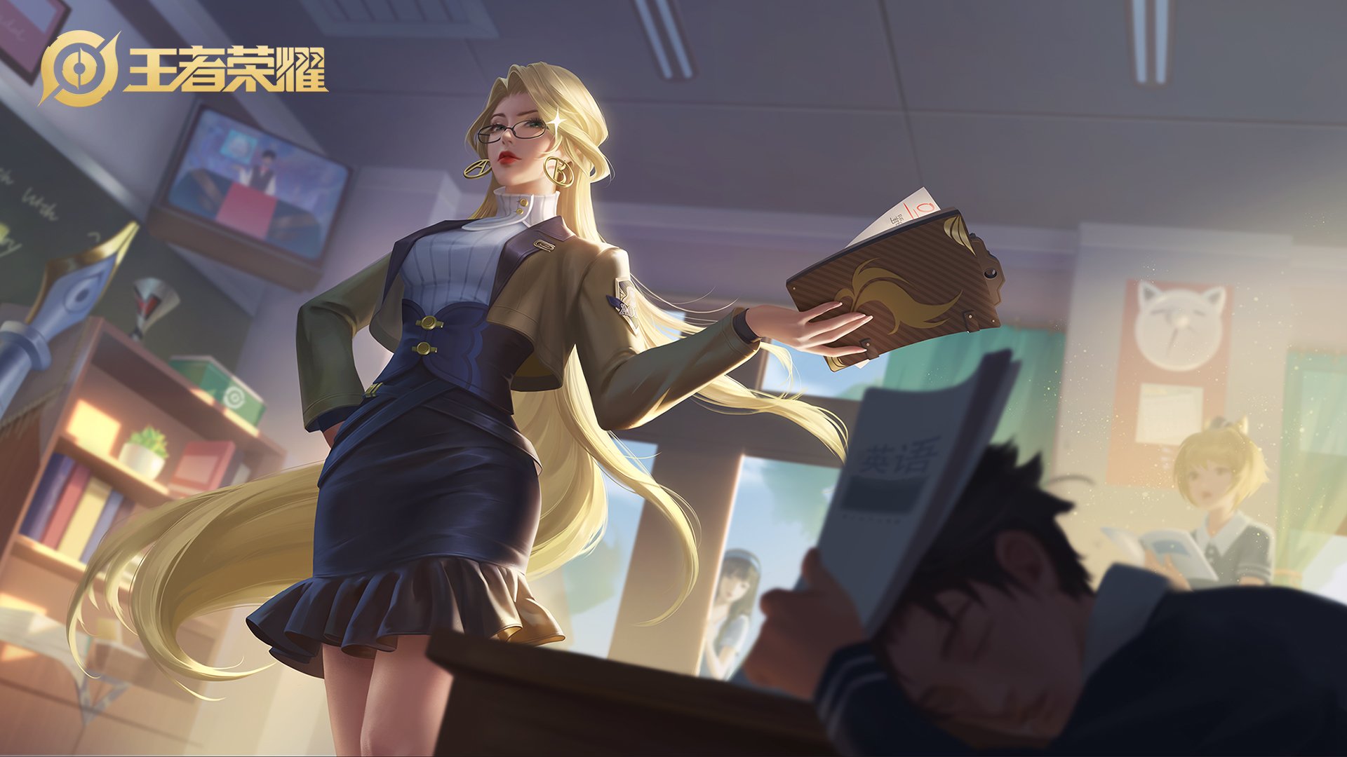 76人助理教练解读进攻体系调整思路清晰,76人助攻纪录