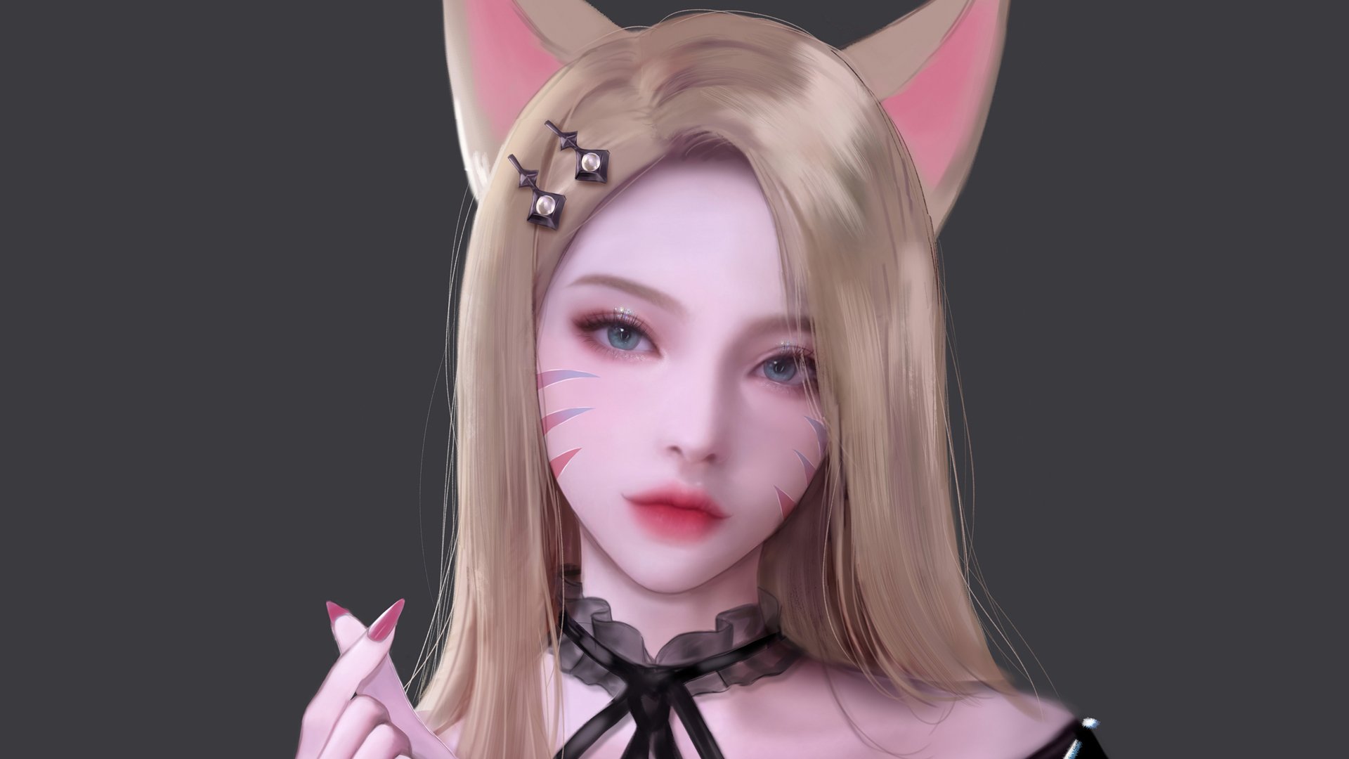 华体会登录-“马科斯·莫奇的强硬防守，成为阿根廷美洲狮队不可或缺的一员”