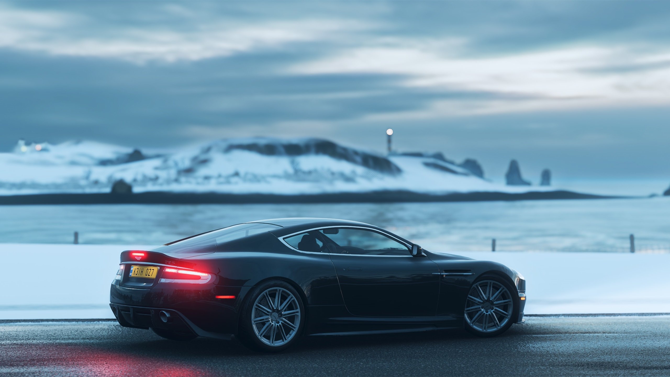 东契奇关键三分锁定胜局独行侠险胜,东契奇36+9+11!独行侠拔刺