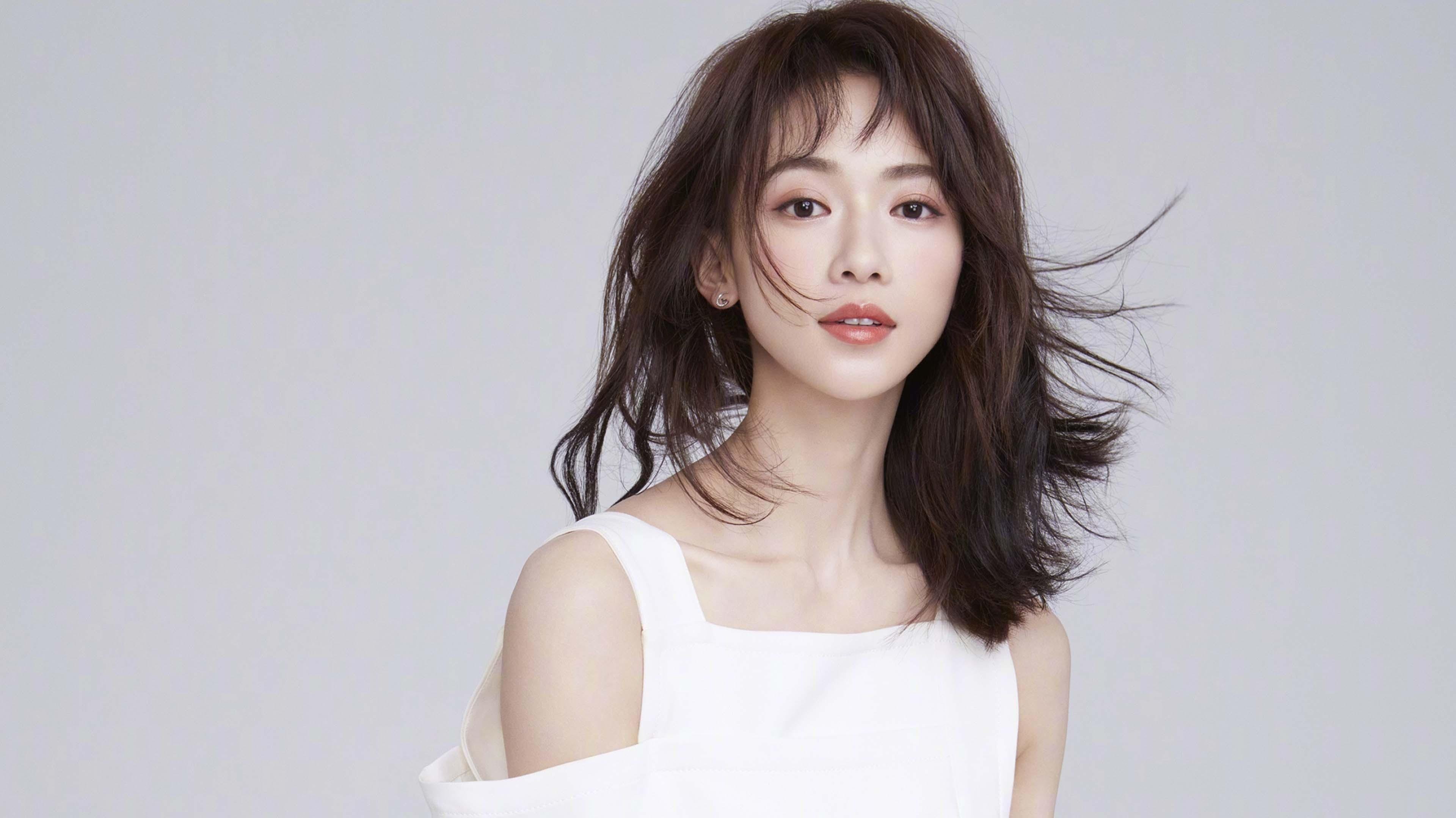 华体会在线下载-中超俱乐部设立每月体能复测机制保障训练节奏，2021中超训练服