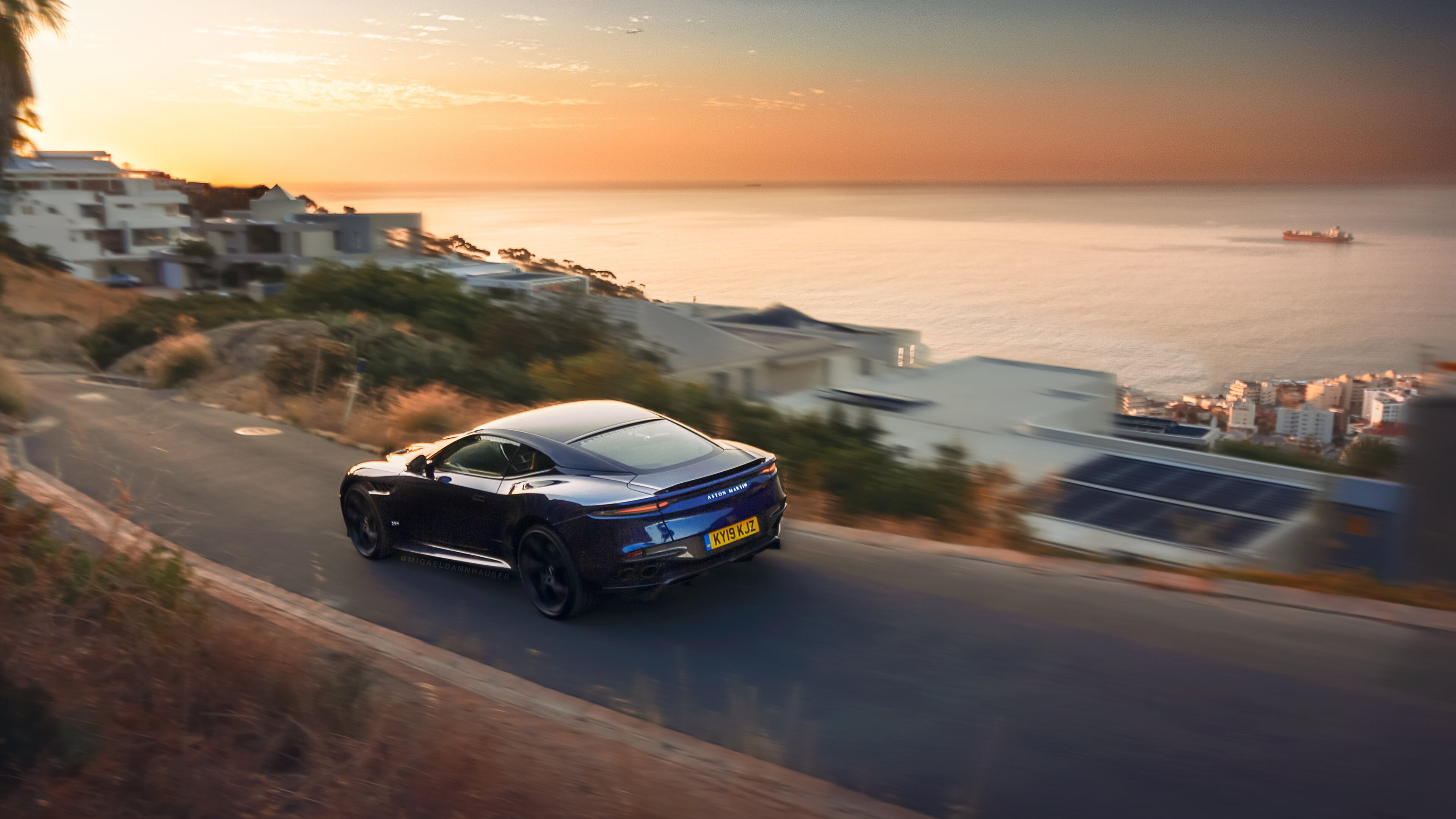 华体会登录地址-主场连胜纪录持续扩大球队整体状态稳定实现多线作战平衡，主场胜率百分百打一成语