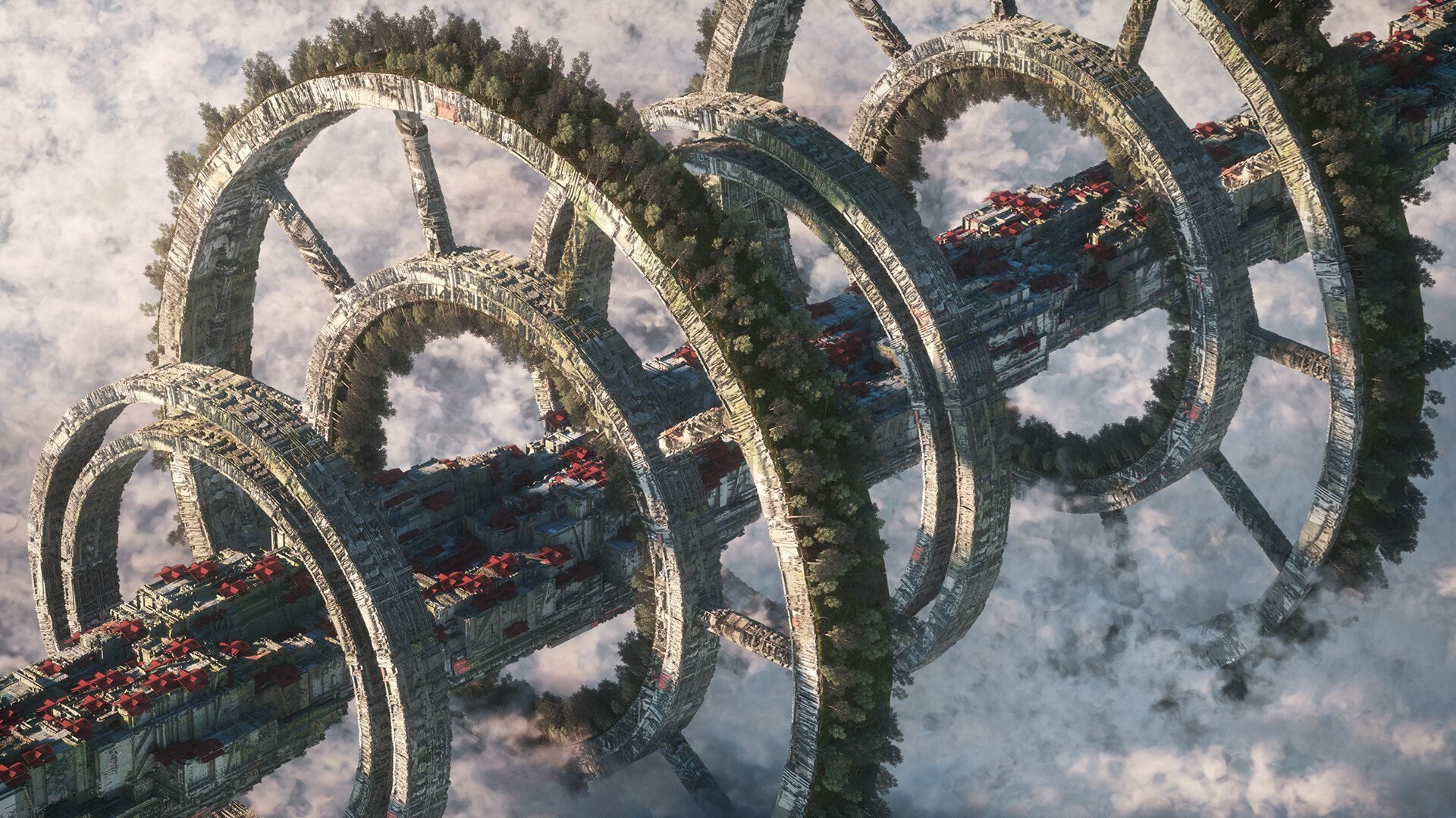 乌干达男篮在非洲预赛中高歌猛进,期待奥运新突破,乌干达篮球全国联赛