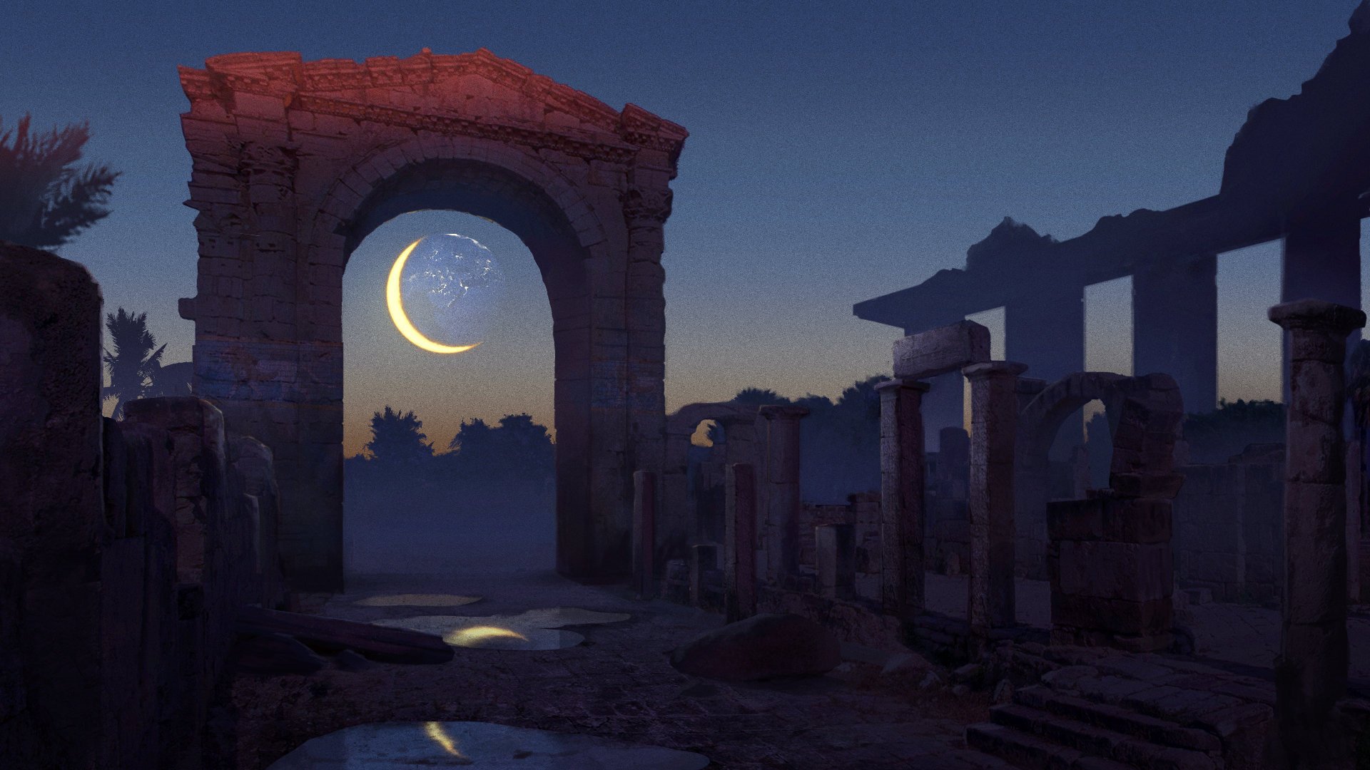 乌干达男篮在非洲预赛中高歌猛进,期待奥运新突破,乌干达篮球全国联赛