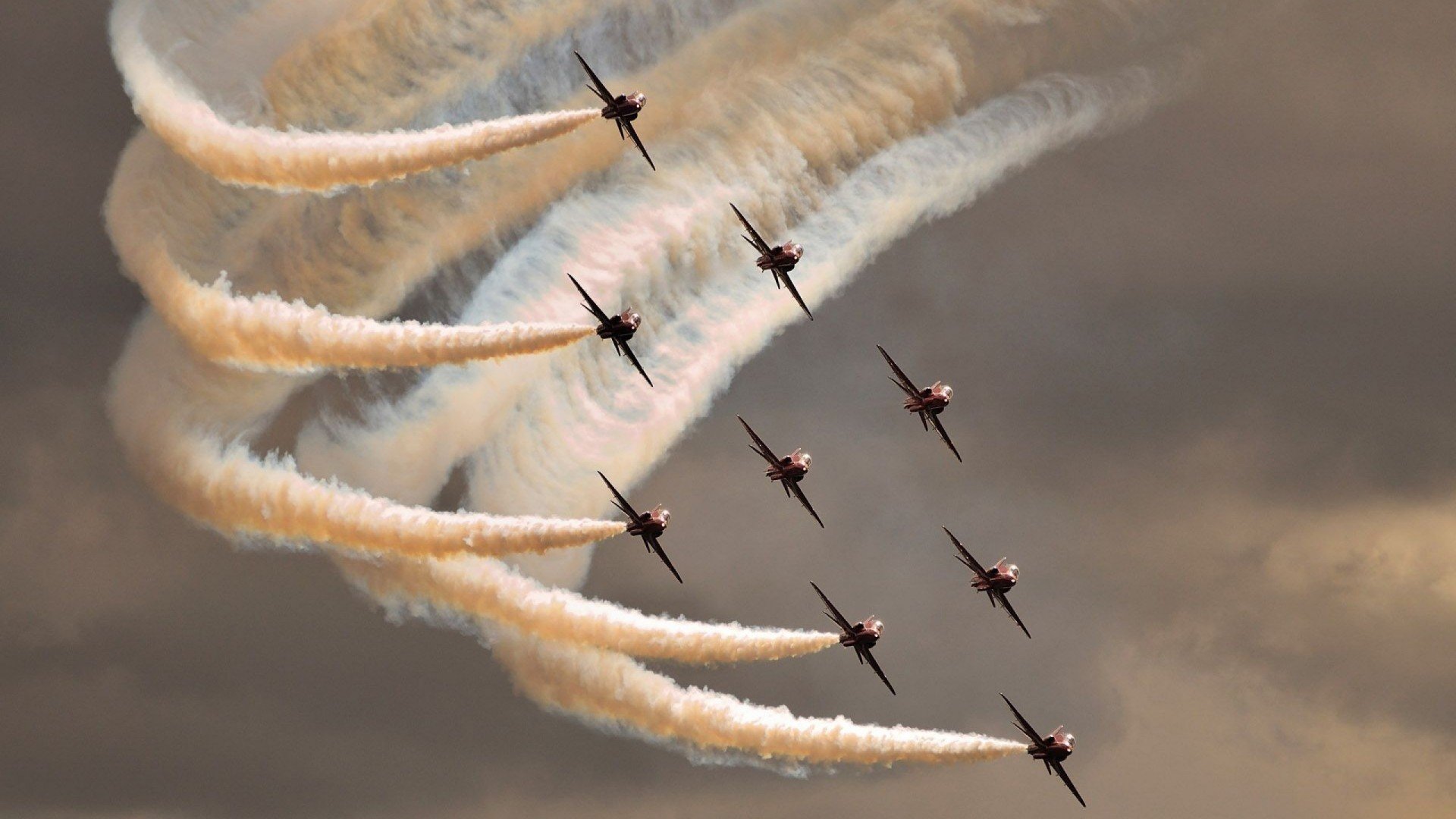 华体会手机在线-乒超联赛新赛季即将开打，乒超联赛最新