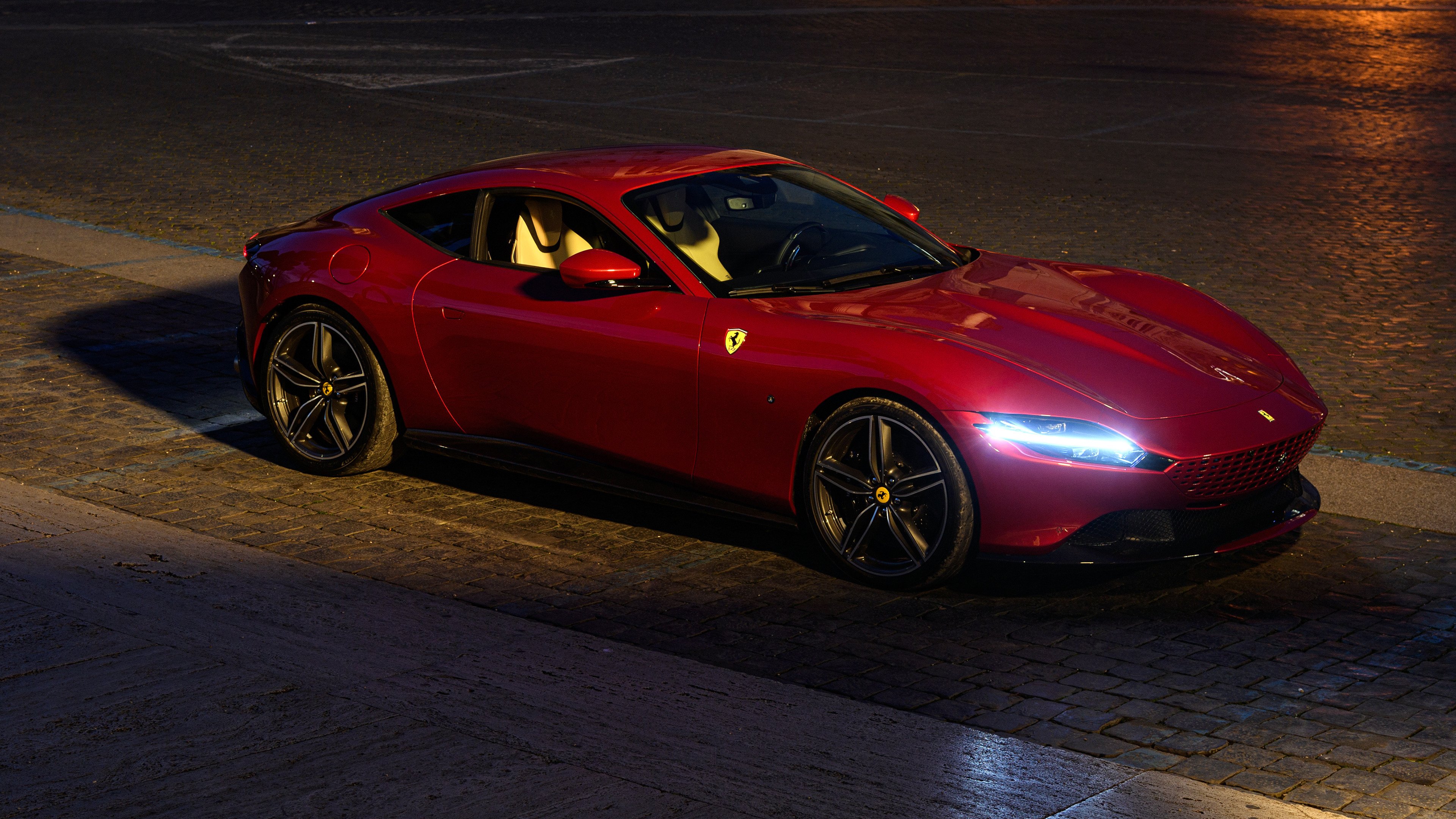 乒超联赛新赛季即将开打,乒超联赛最新