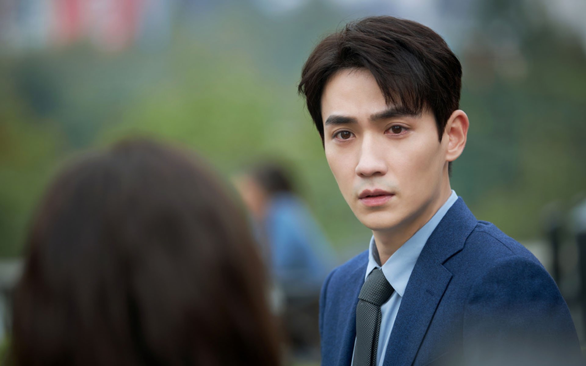 华体会手机在线-体育新闻中心高光镜头聚焦，体育新闻专题报道