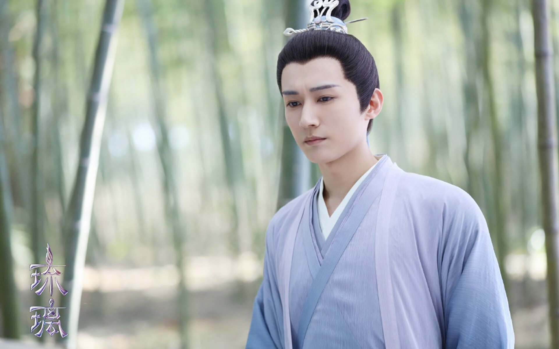 体育新闻中心高光镜头聚焦,体育新闻专题报道