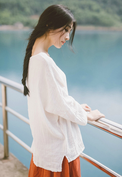 俱乐部通过数据对比分析发现控球与得分之间的转化待提高,俱乐部球队