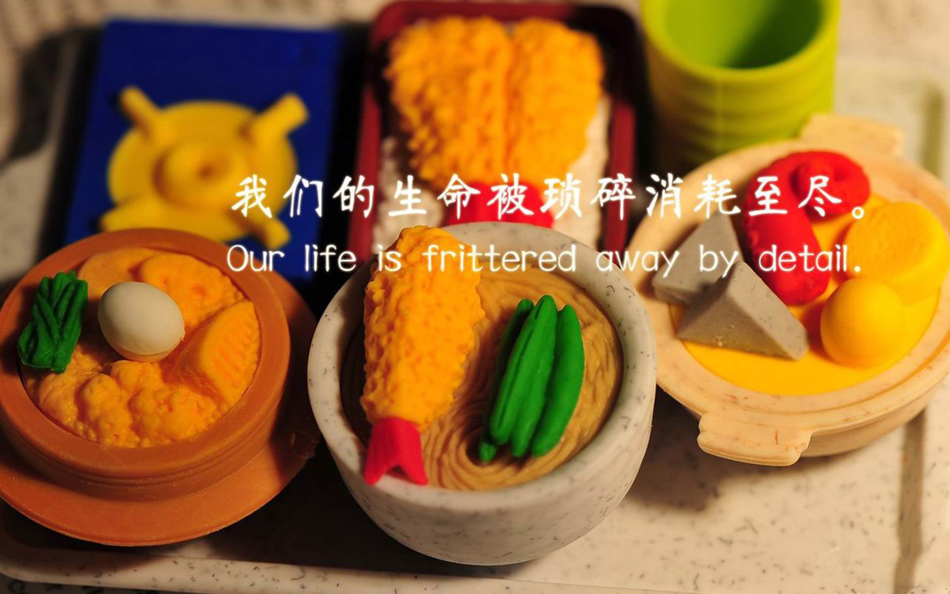 全黑队的突破速度和球员之间的默契配合无与伦比,全黑队战舞