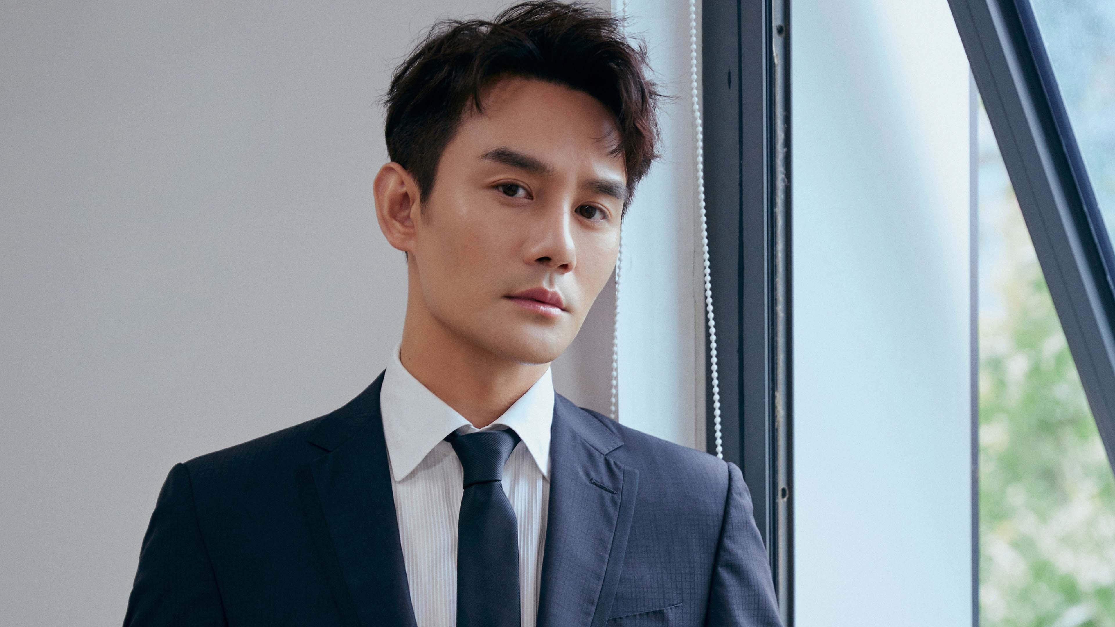 决赛焦点:梅尔滕斯全程配速极稳,梅尔滕斯技术特点