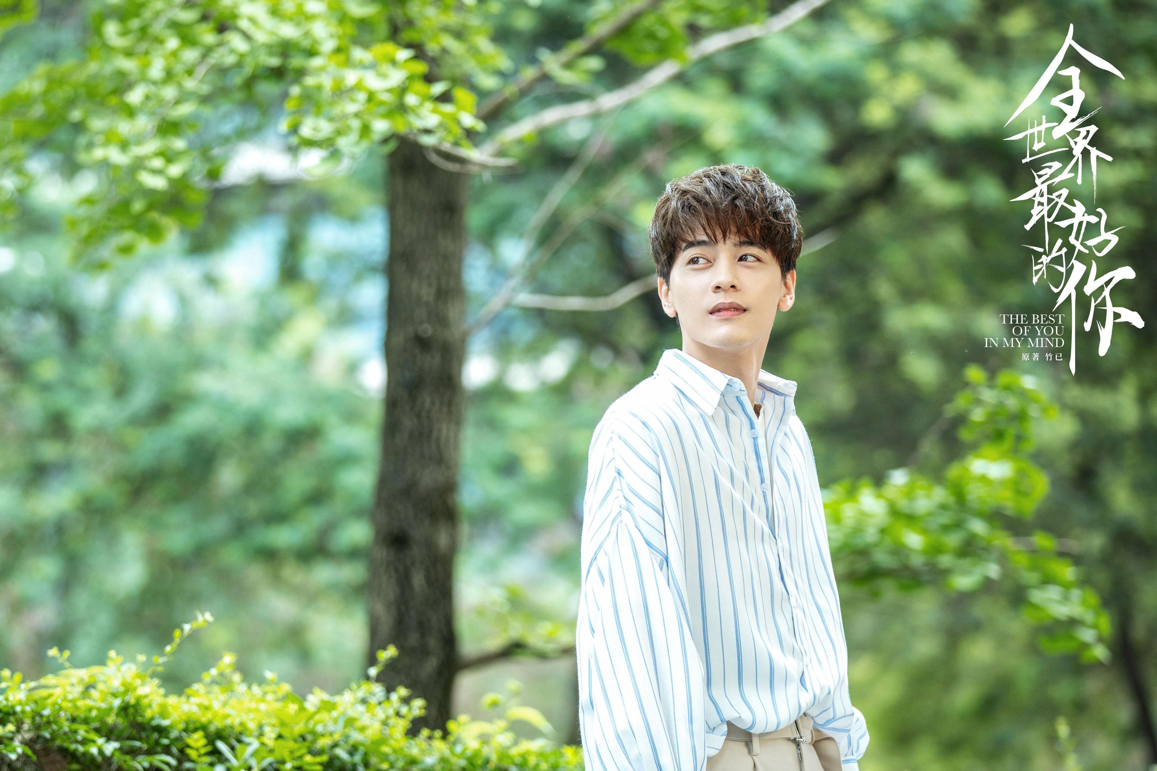 南非羚羊队:稳定的防守体系与高效的反击进攻助力球队屡获胜利