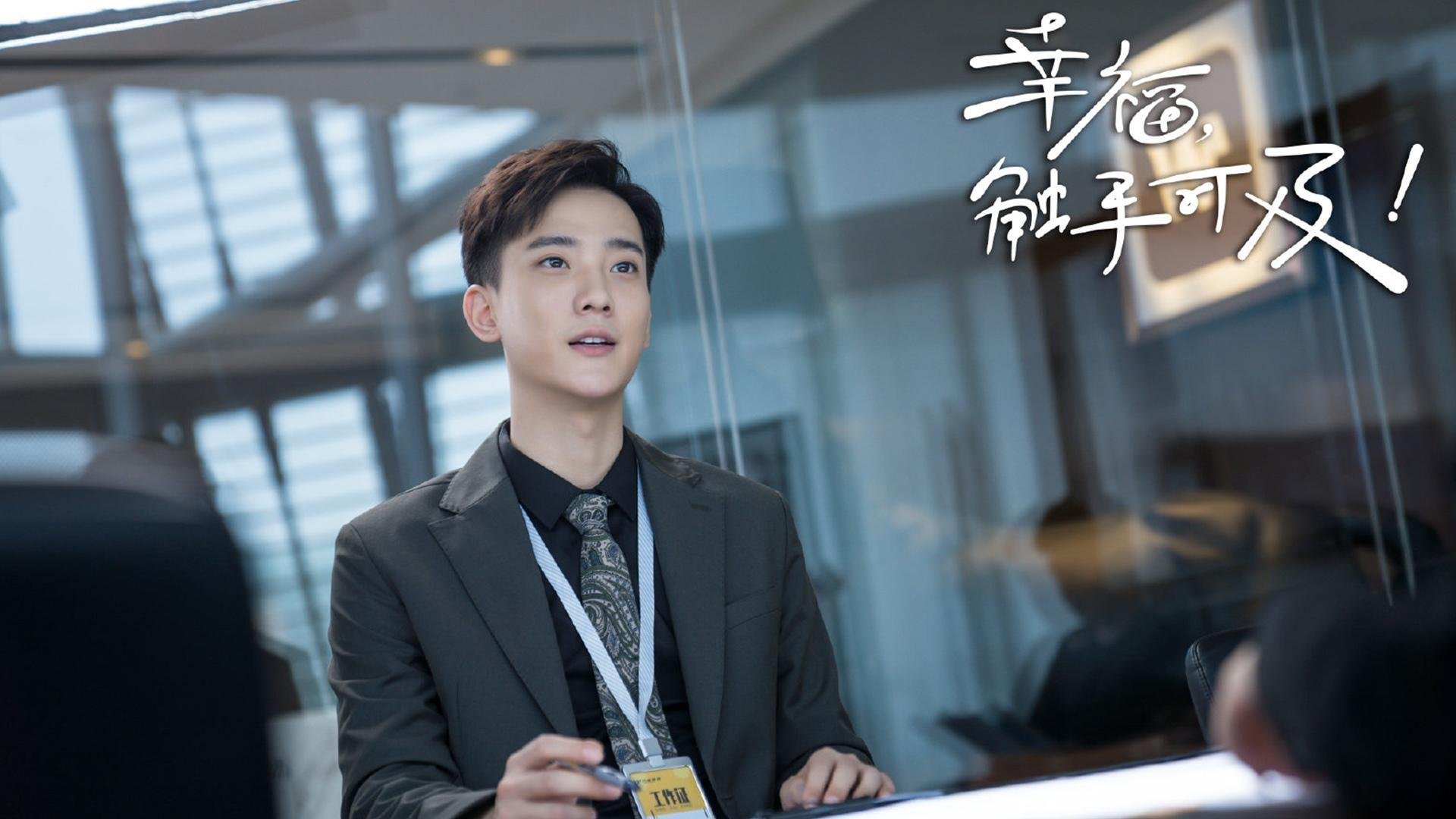 华体会app登入-史密斯蝶泳技术细腻完美入水，美国蝶泳史密斯