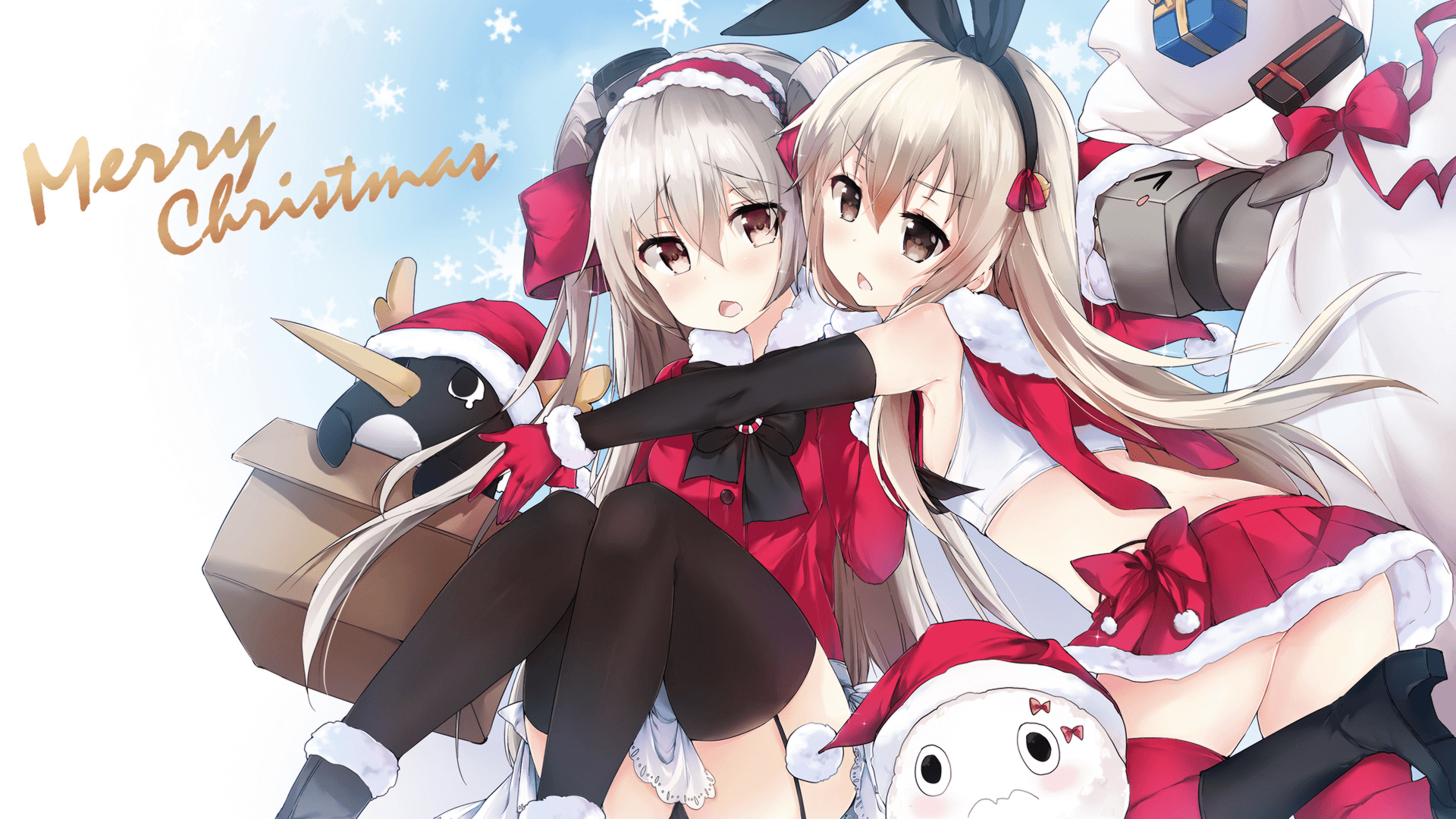 史密斯蝶泳技术细腻完美入水,美国蝶泳史密斯