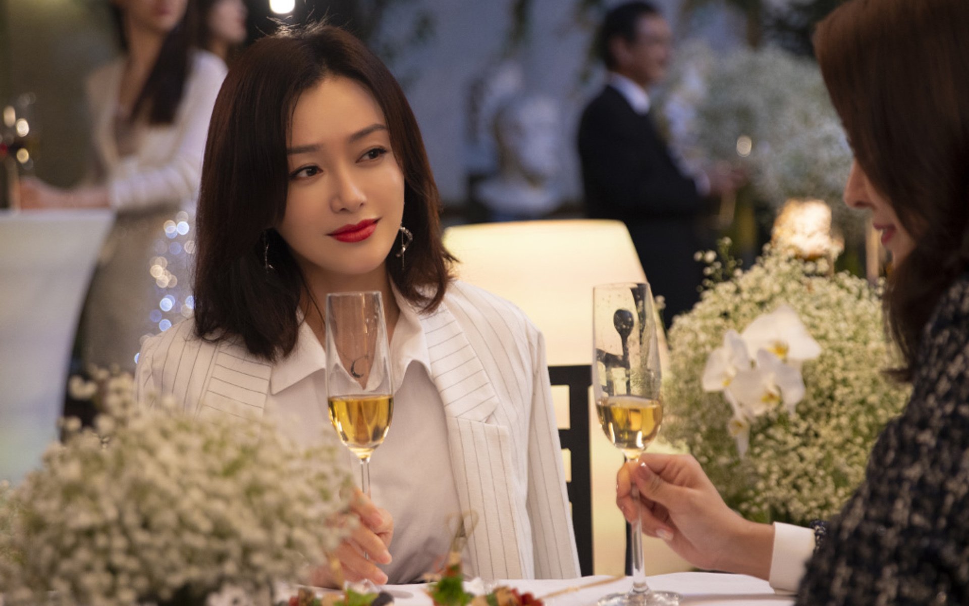 国家轮滑协会公布室内训练标准场地参数,轮滑训练场地要求