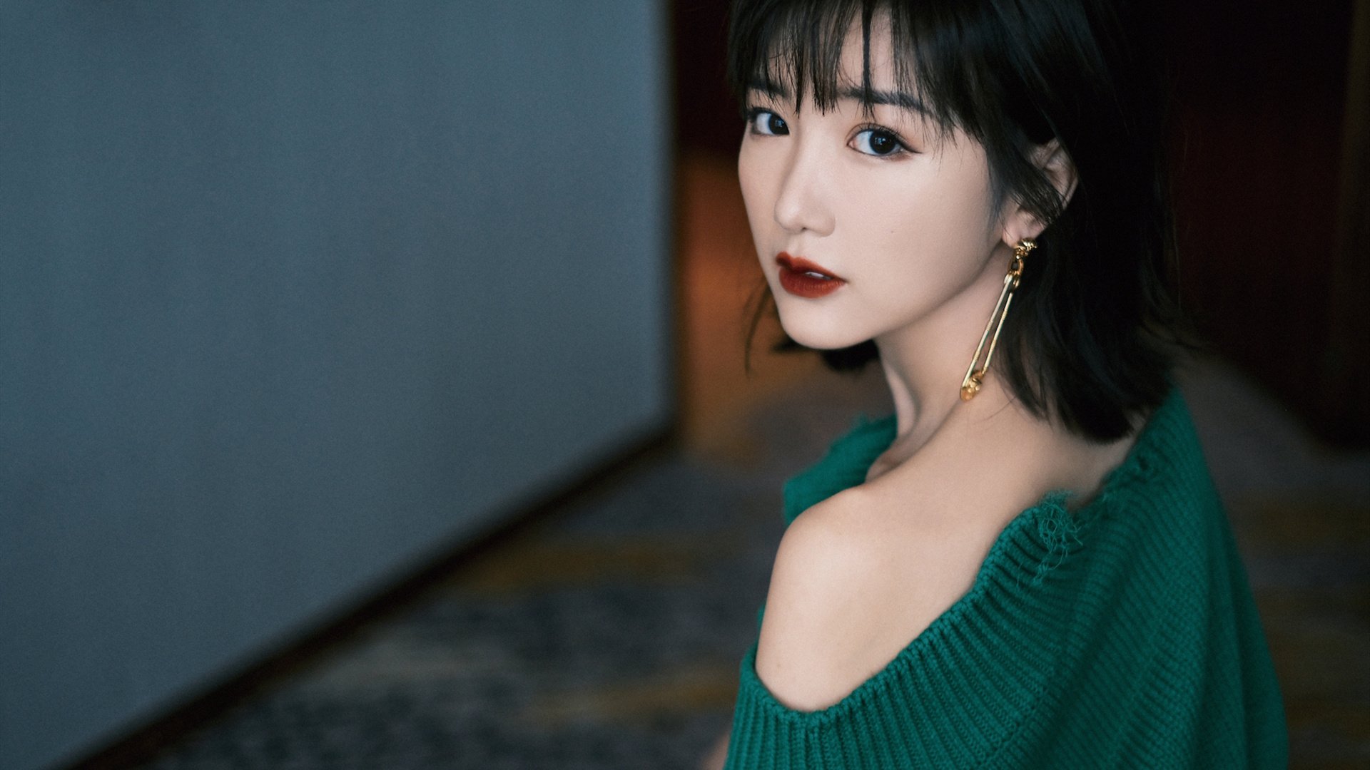 国王后卫训练中展示高强度突破能力令人惊叹,国王后卫训练中展示高强度突破能力令人惊叹的是