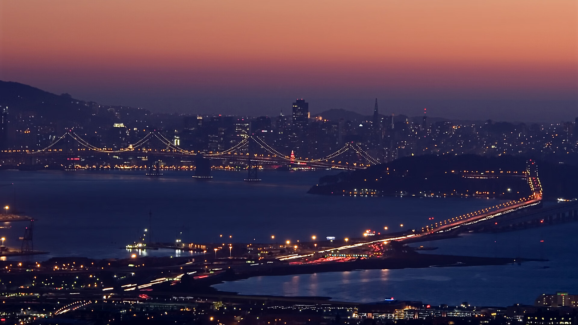 国王后卫训练中展示高强度突破能力令人惊叹,国王后卫训练中展示高强度突破能力令人惊叹的是