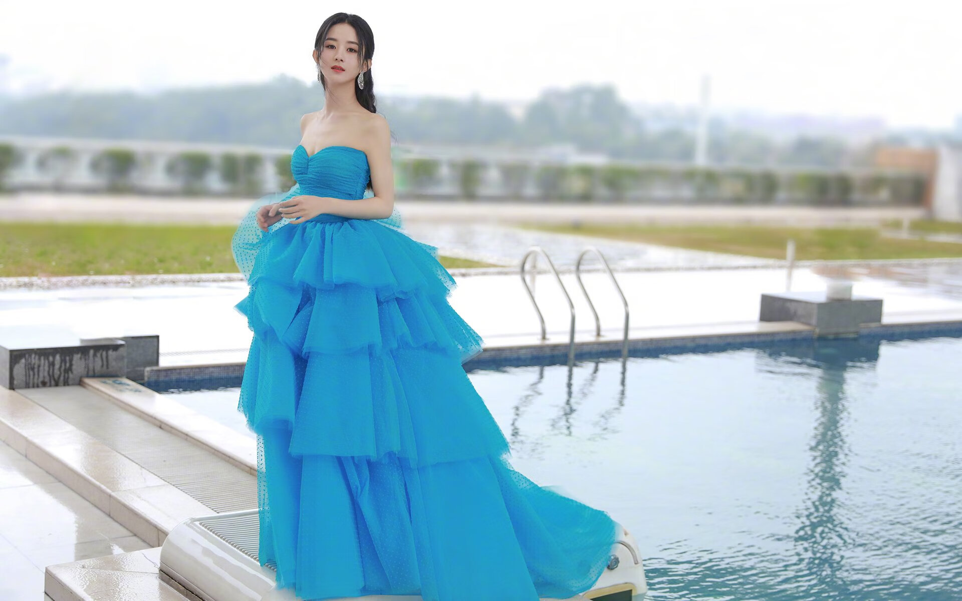 埃及男篮在非洲大奖赛中奋勇争先,迈向世界舞台