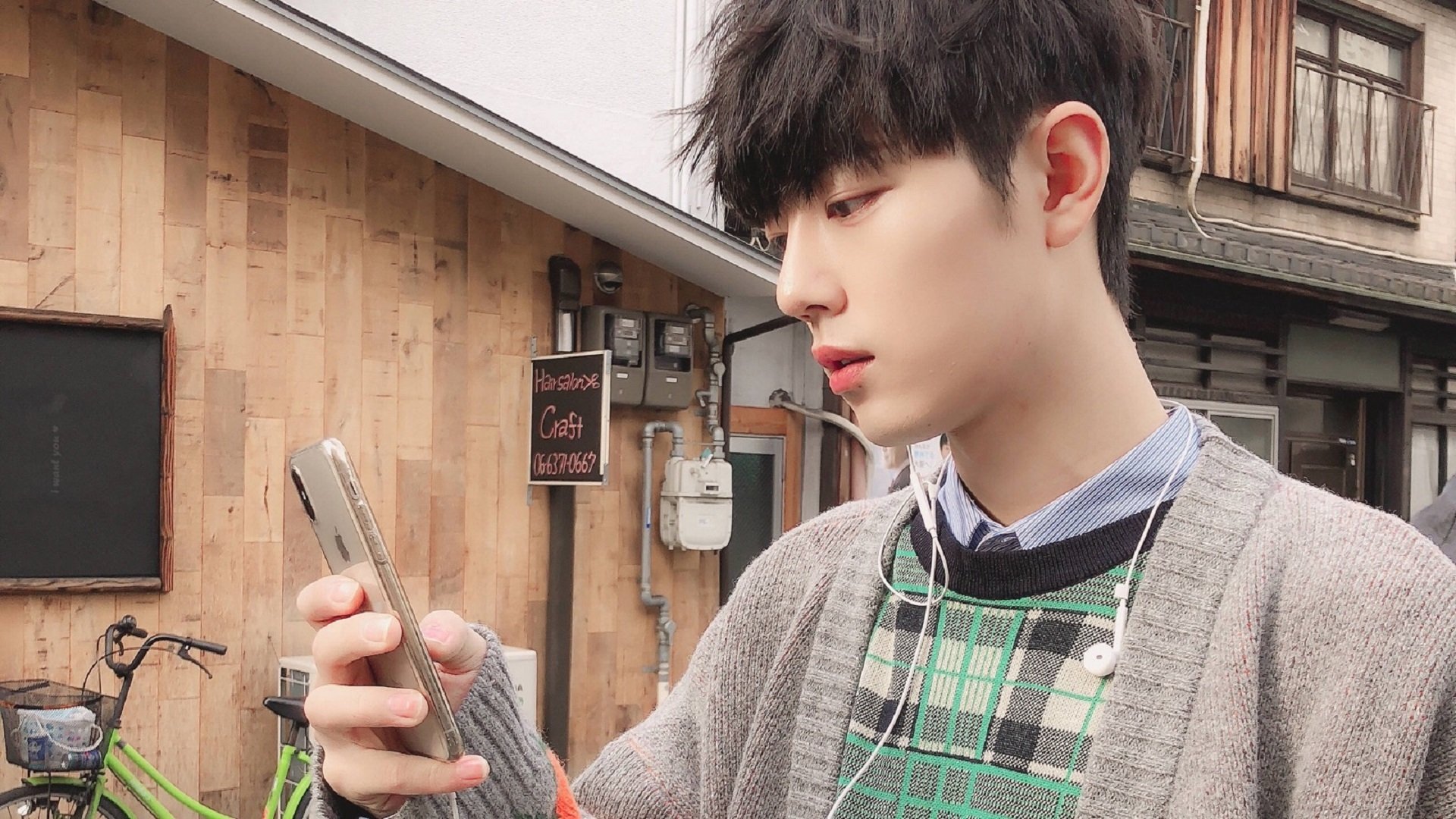 塞内加尔男篮在非洲锦标赛中奋勇夺冠,刷新地区篮球纪录,非洲杯塞内加尔阵容