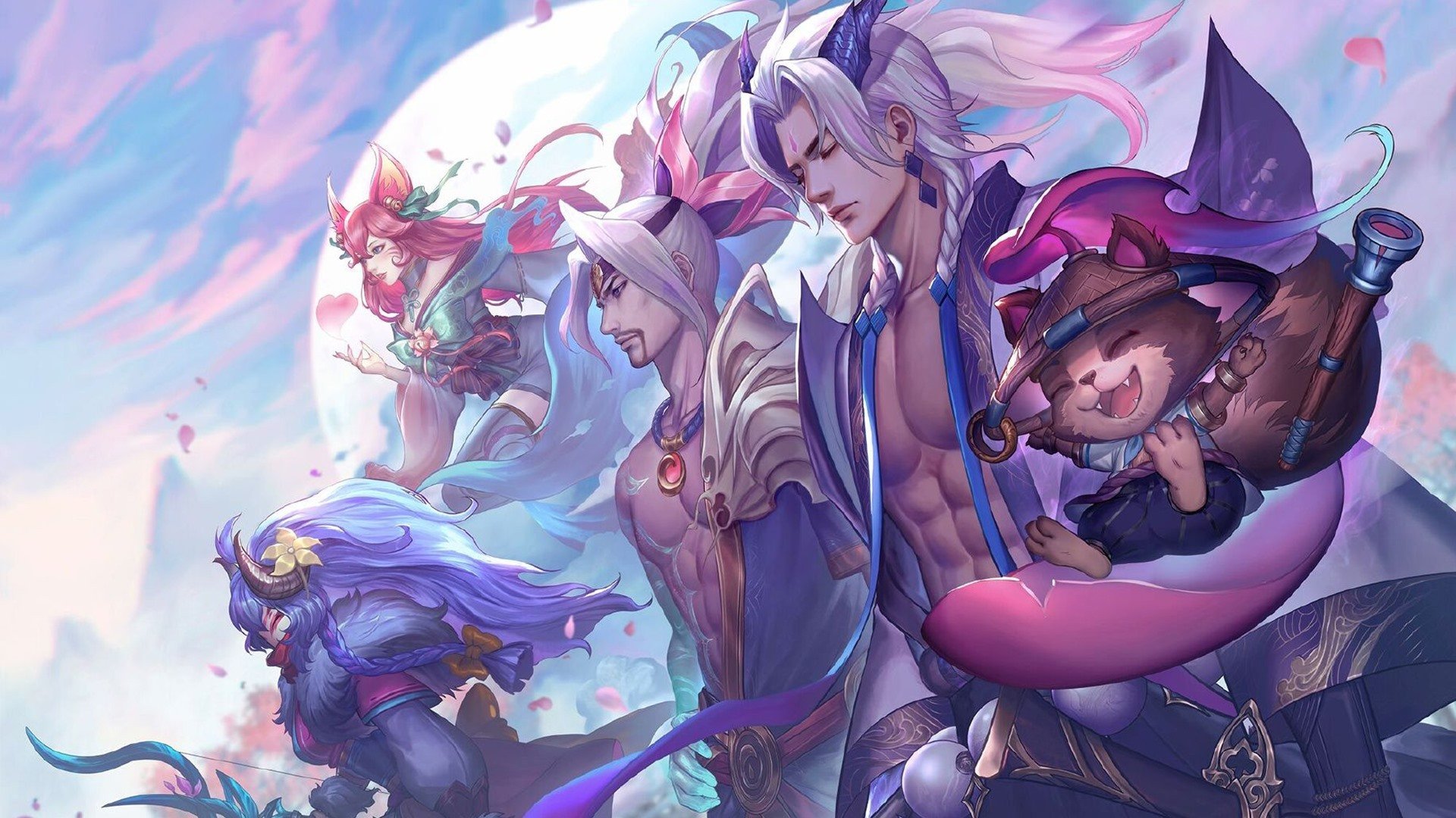 塞维利亚延续佳绩,争夺西甲欧战资格