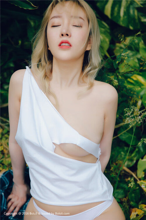 华体会登录地址-巴西队在南美预赛中领先，提前锁定晋级资格