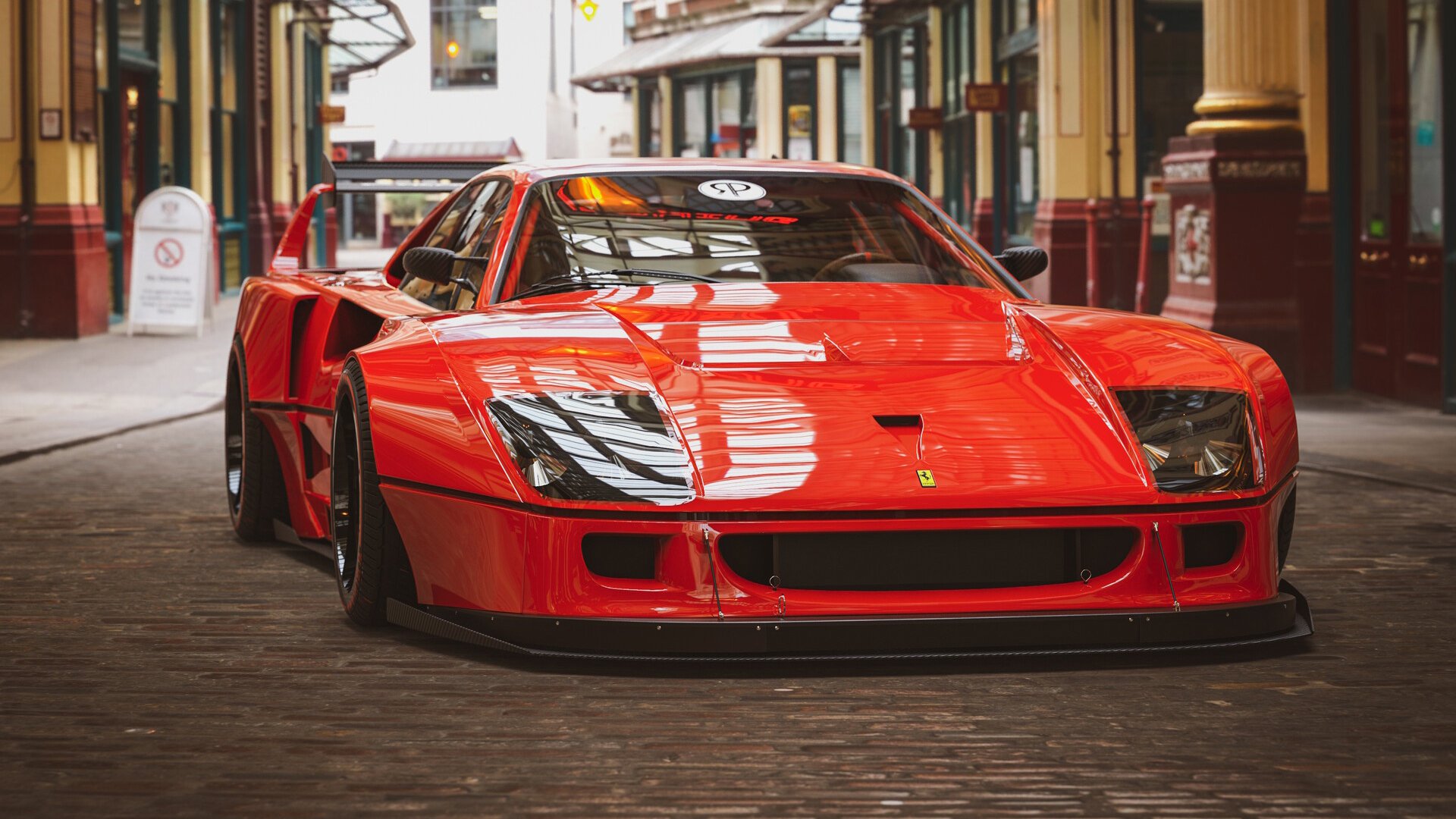 巴西队在南美预赛中领先,提前锁定晋级资格