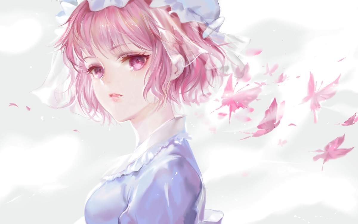 巴西队在南美预赛中领先,提前锁定晋级资格