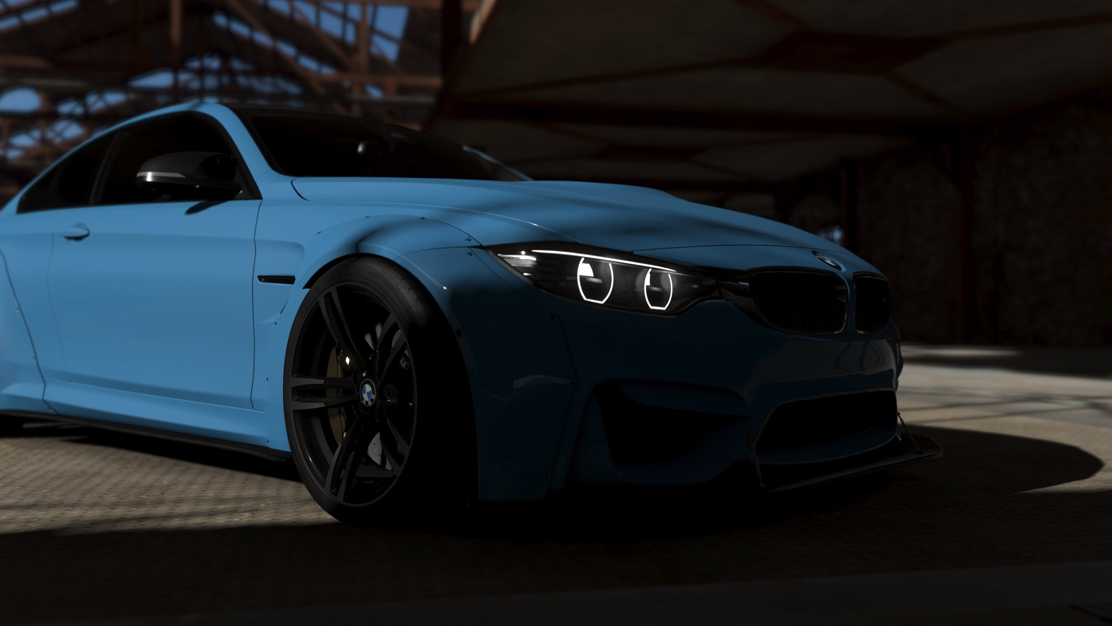 华体会app-德甲速度狂飙：瞬秒突破引爆现场！，德甲跑动距离排名