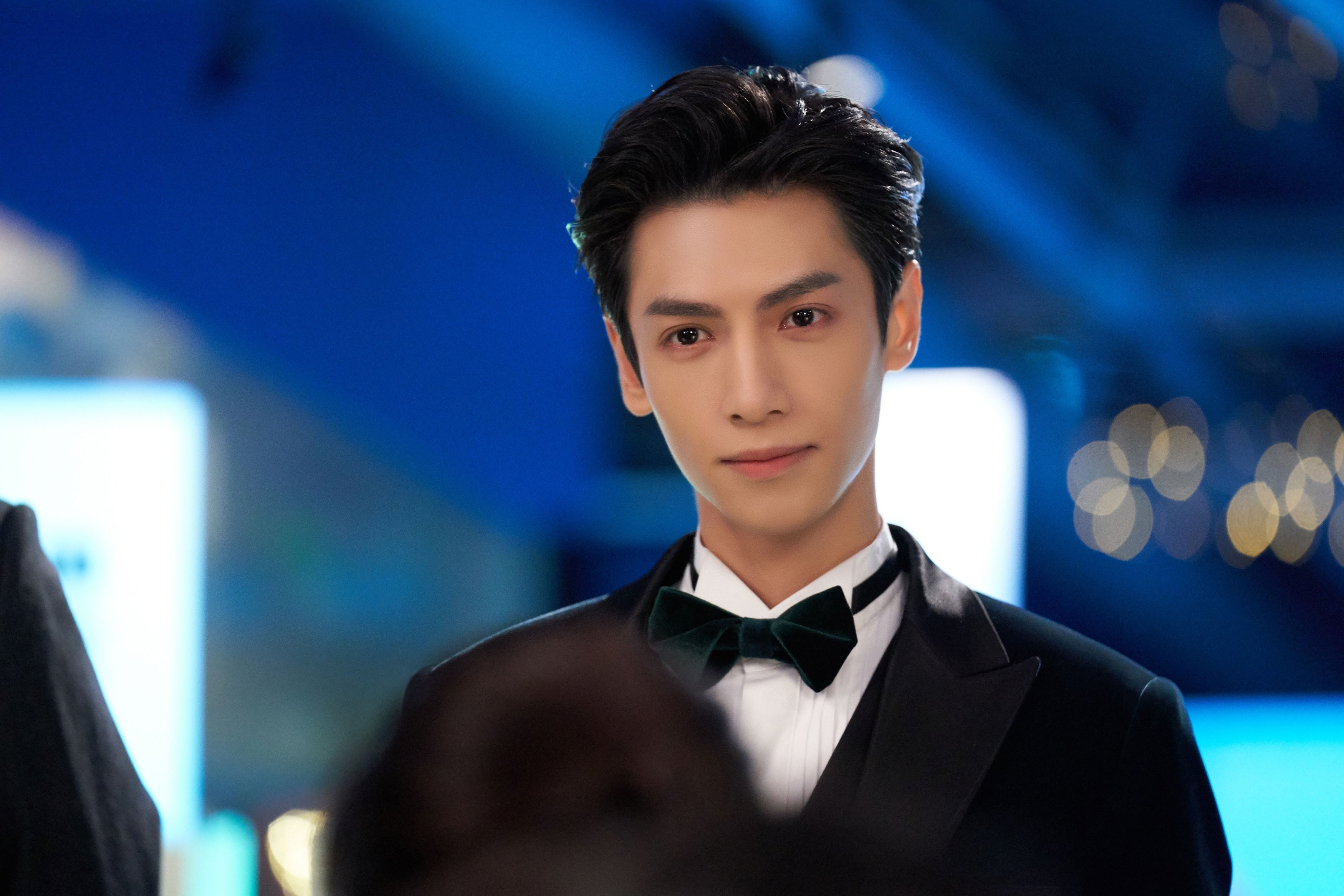 意大利混合3米双人跳板决赛成绩备受关注,双人3米跳板打分规则