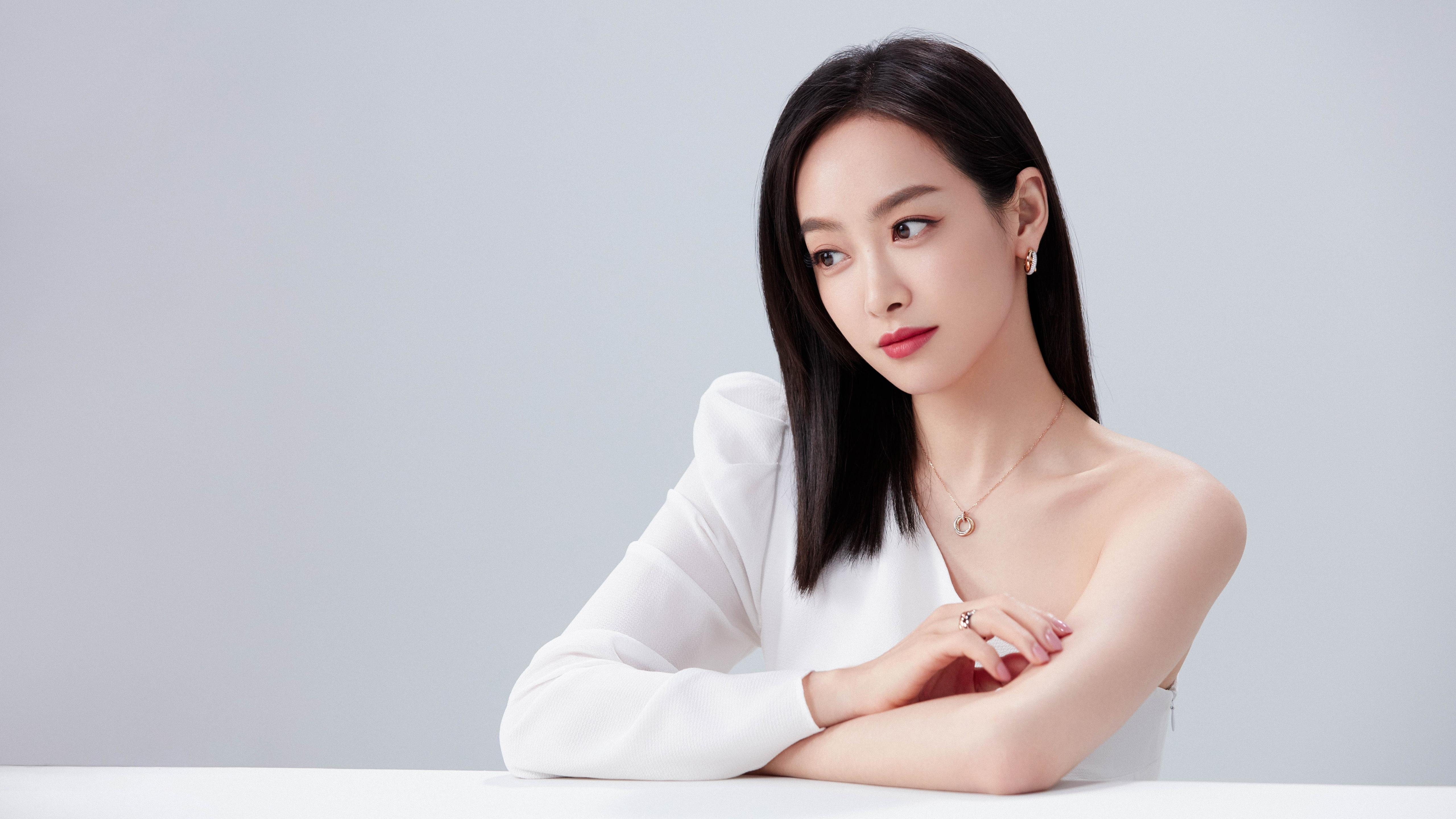 意大利混合3米双人跳板决赛成绩备受关注,双人3米跳板打分规则